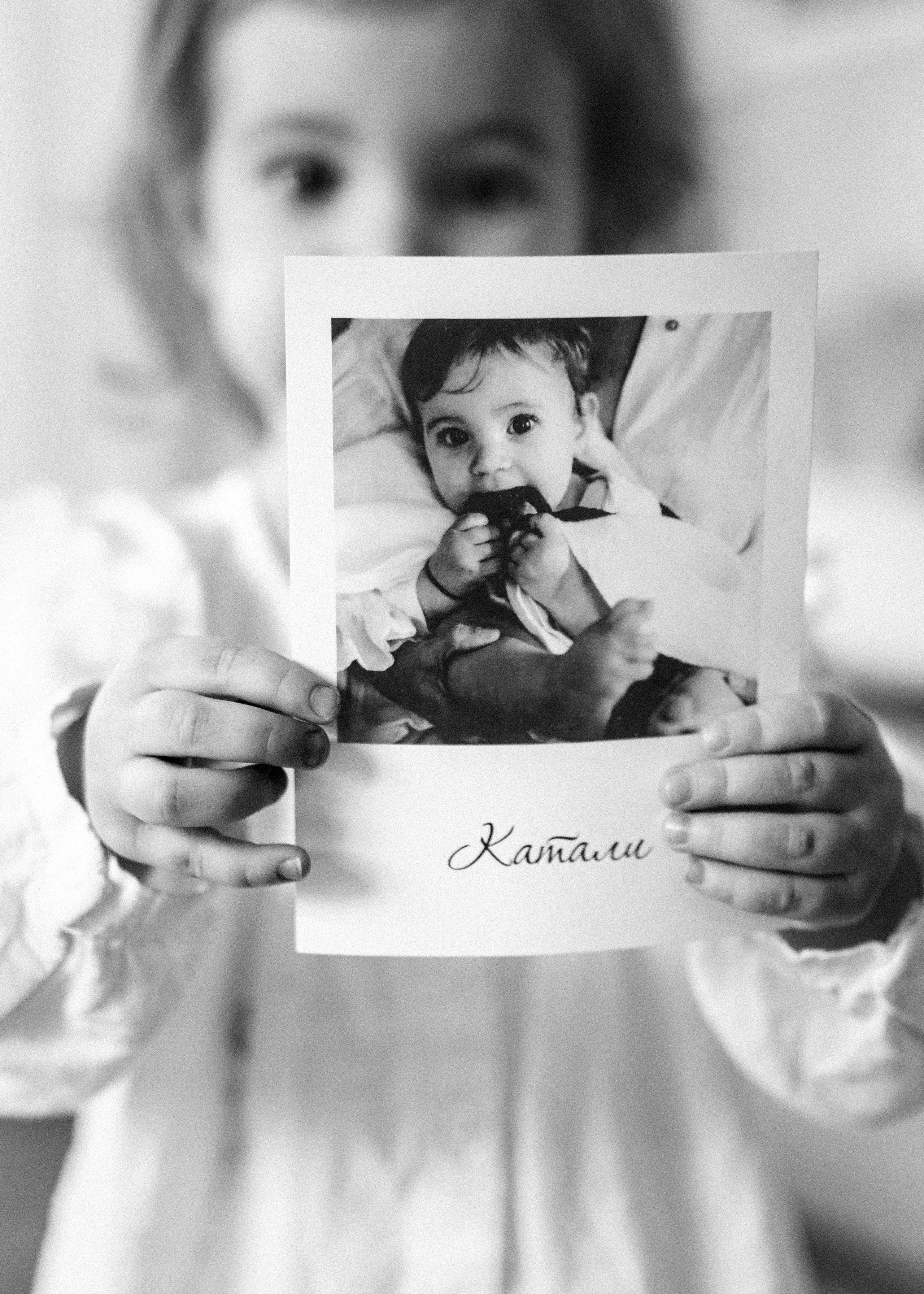 Каталина с мамой. ✖‿📷 Фотограф| Москва