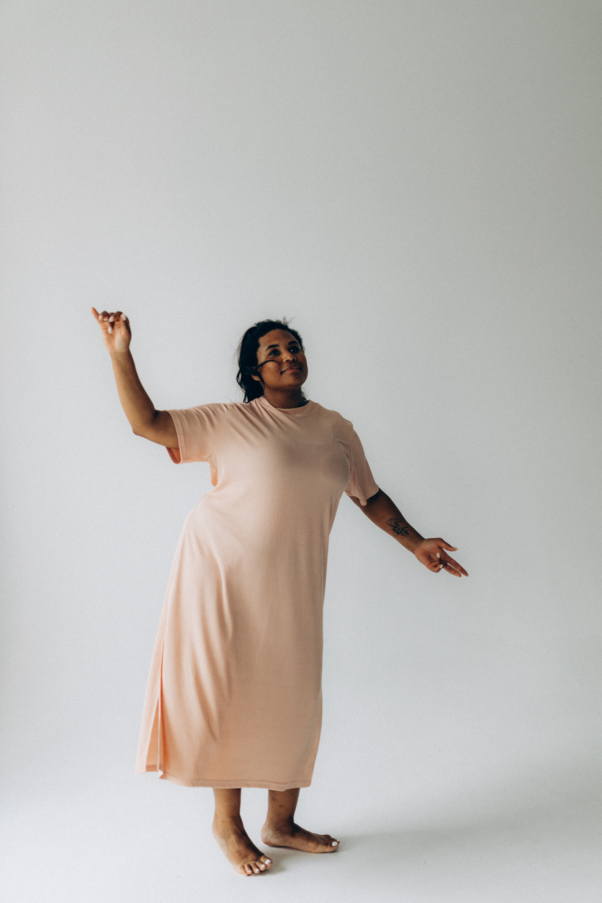 Диана. Фотограф НОГИНСК, Москва, Анастасия Белая