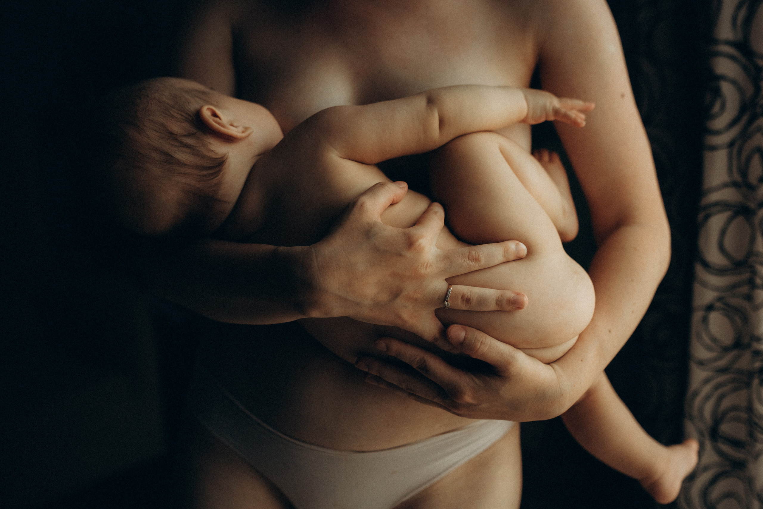 Семейный фотограф в Минске и РБ Стеликова Анна