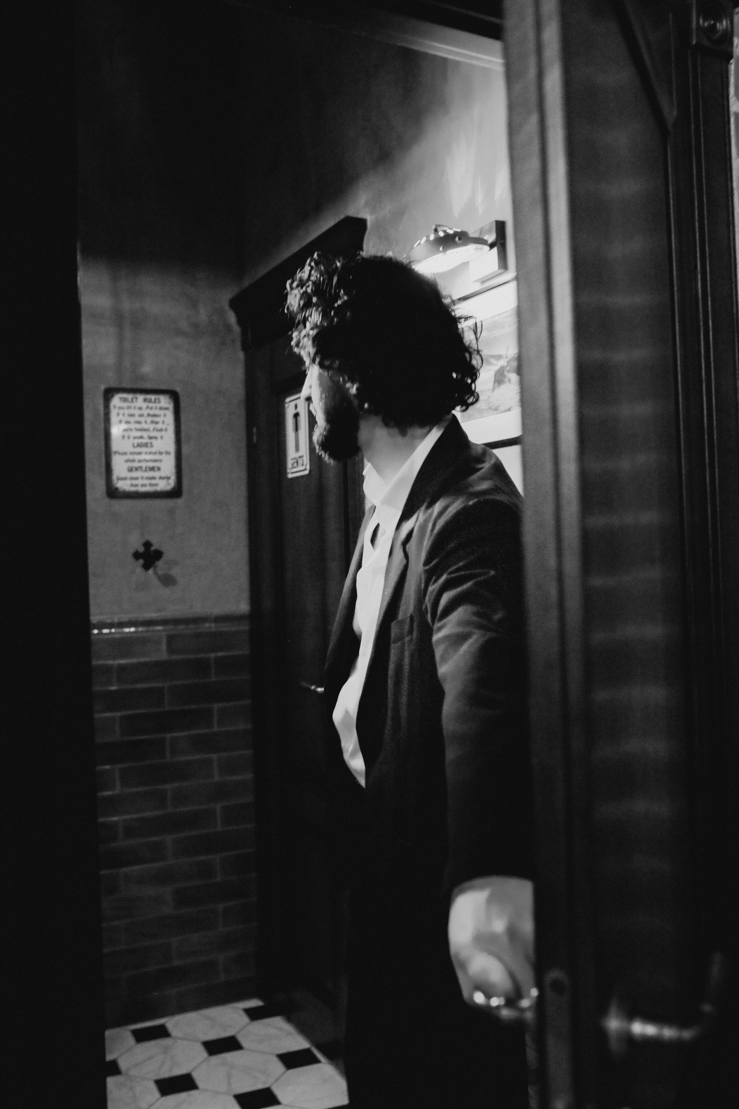 Сурен. Свадебные фотографы в г. Сургут Маркова Наталья и Замахина Елена