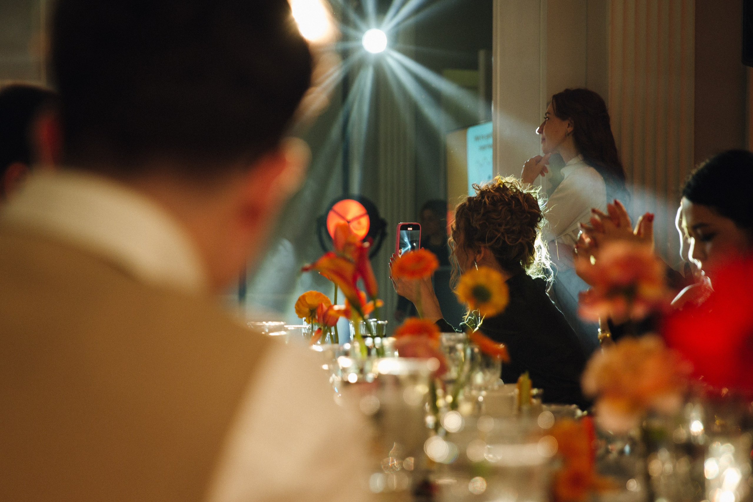 Игорь и Аида. Свадебные фотографы в г. Сургут Маркова Наталья и Замахина Елена