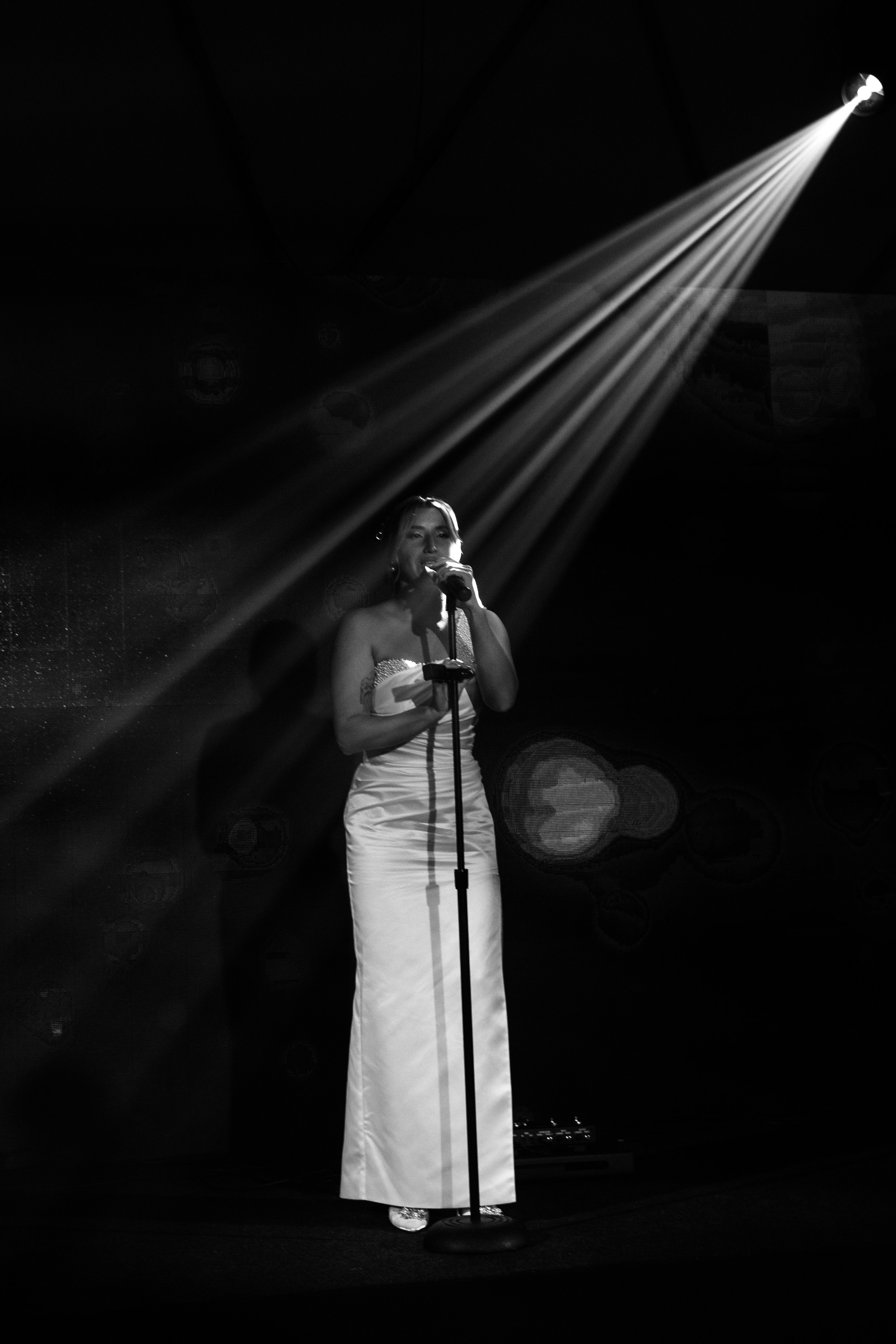 Константин и Ксения. Свадебные фотографы в г. Сургут Маркова Наталья и Замахина Елена