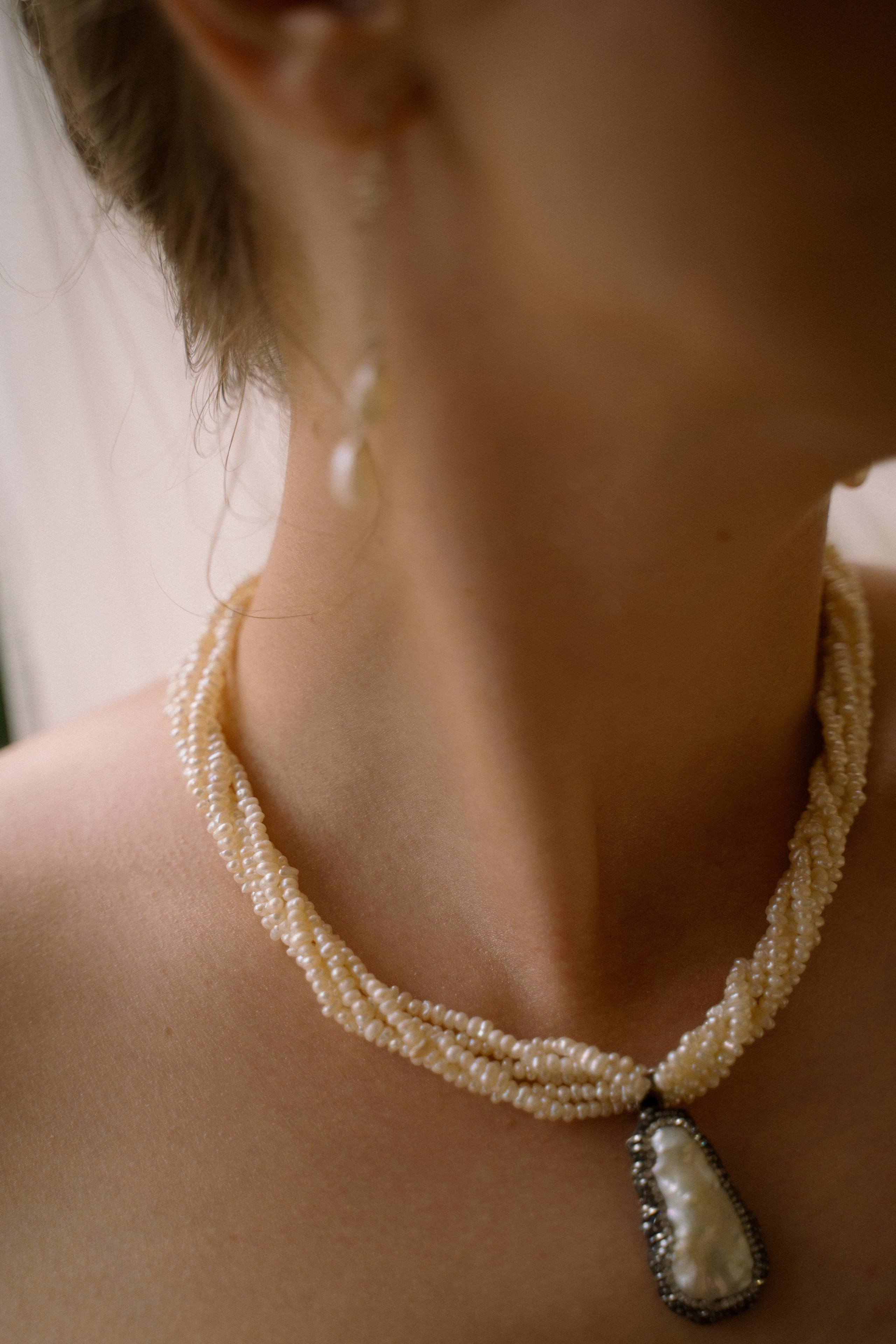 Топрак и Ирина. MK Event — организация мероприятий в Екатеринбурге