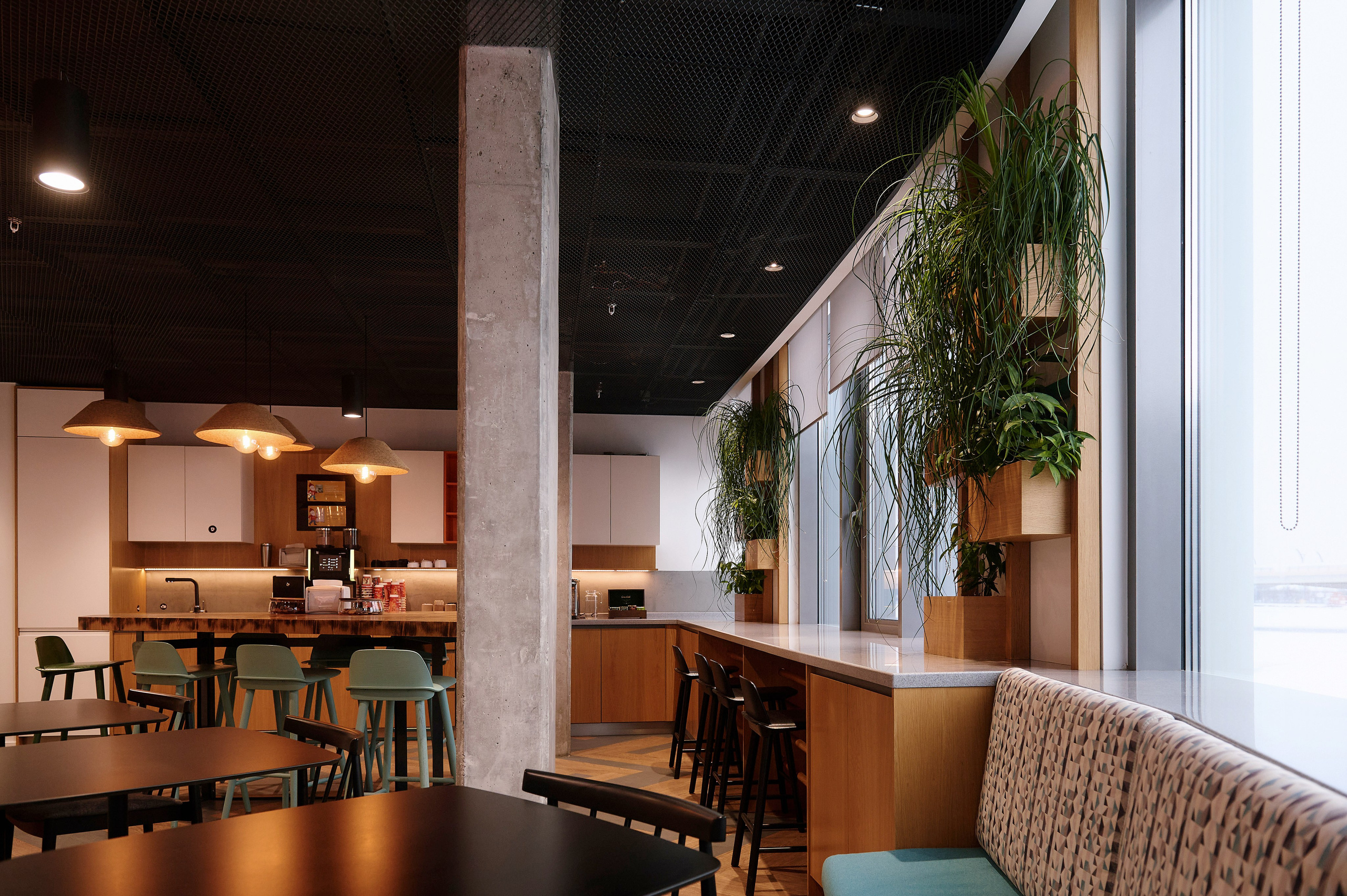 Интерьерная для Петрович. Ваш мультижанровый фотограф Александр Белов