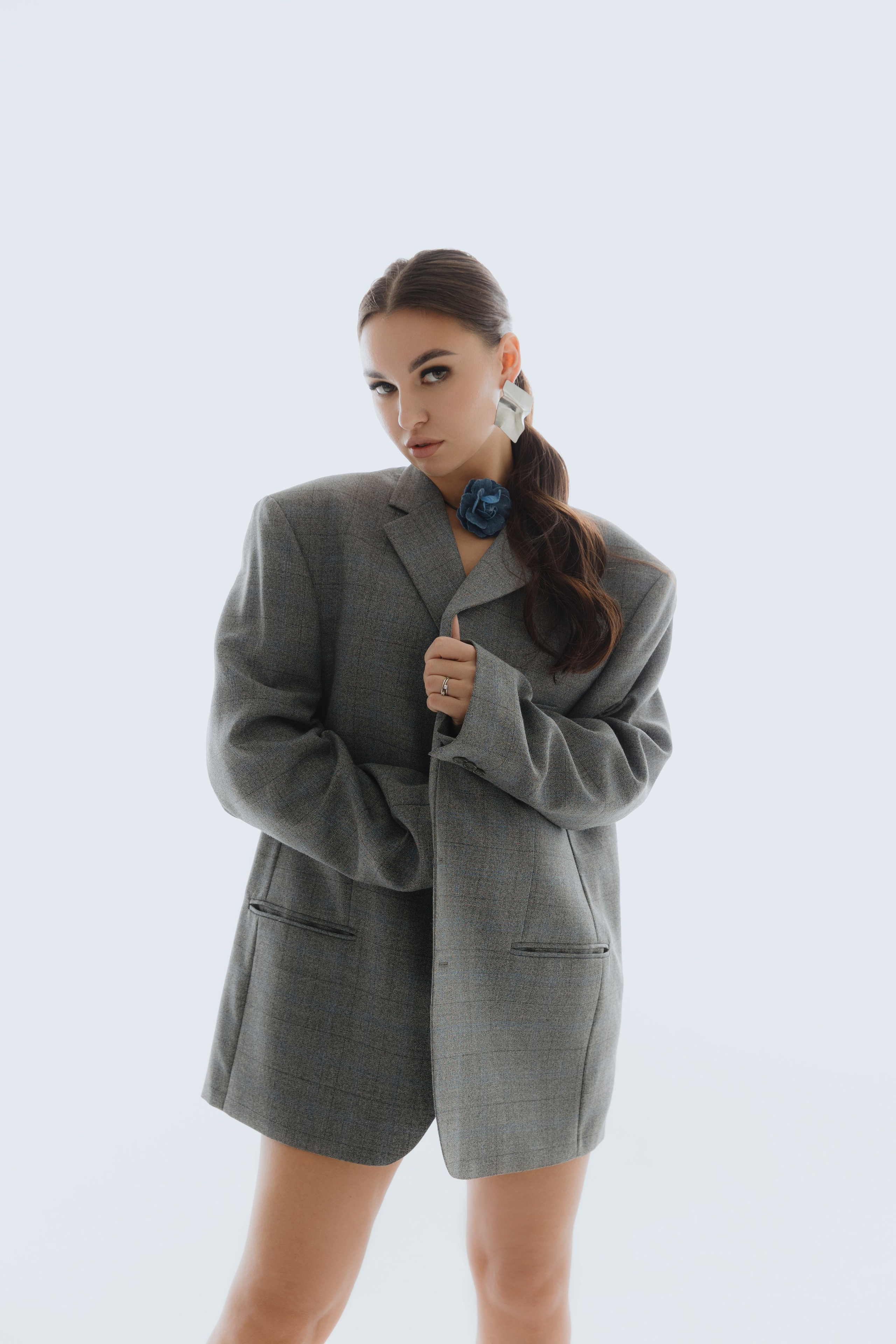 Даша. Фотограф Нижний Новгород