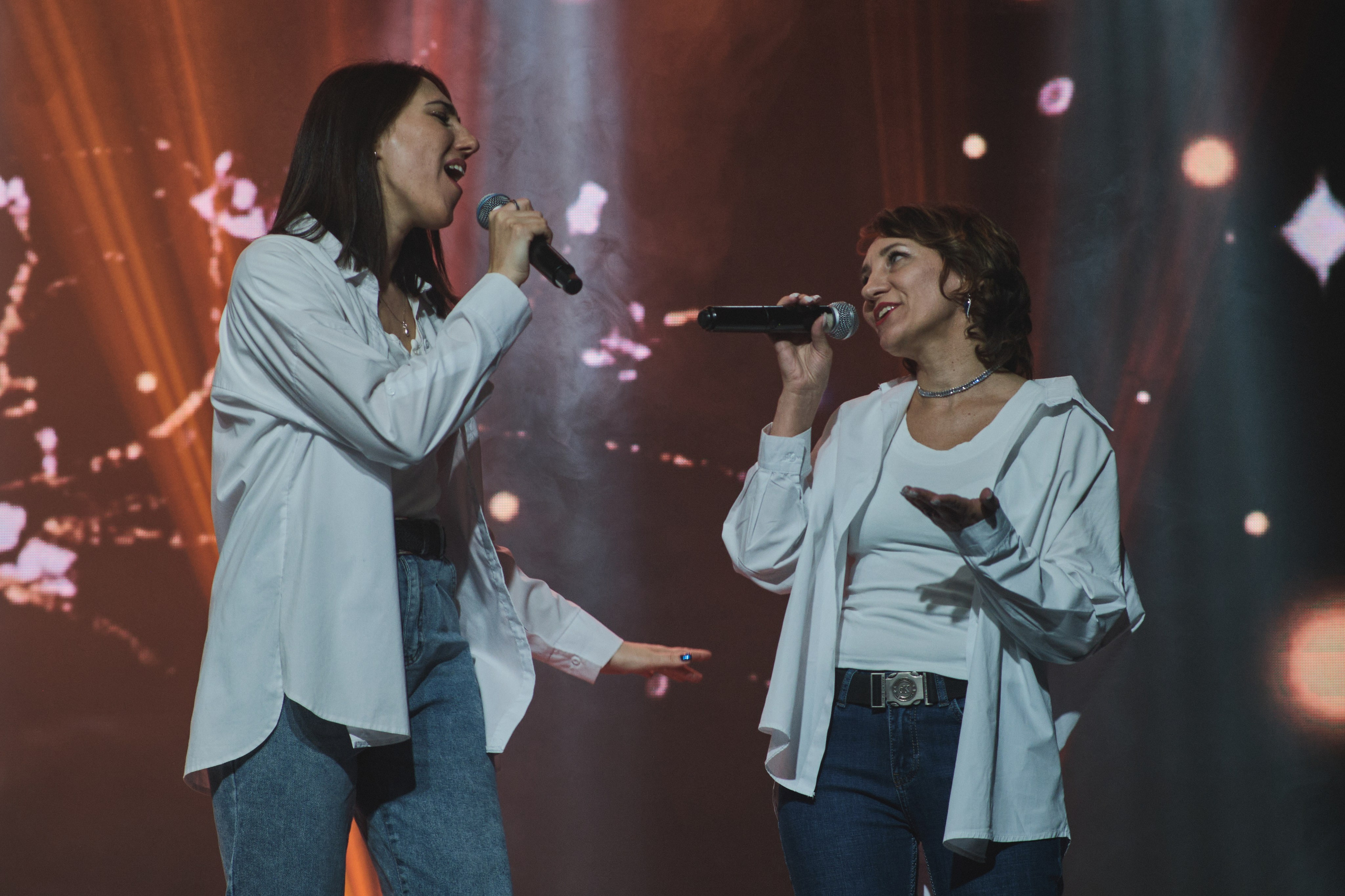 «Монологи о важном»