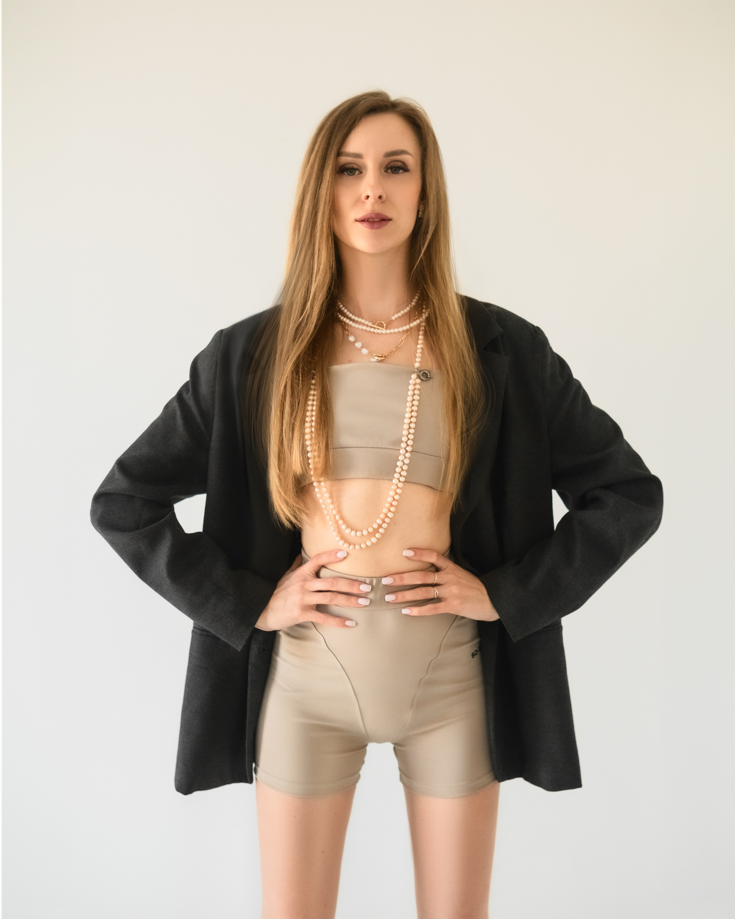 Алиса. Фотограф Коробова Екатерина