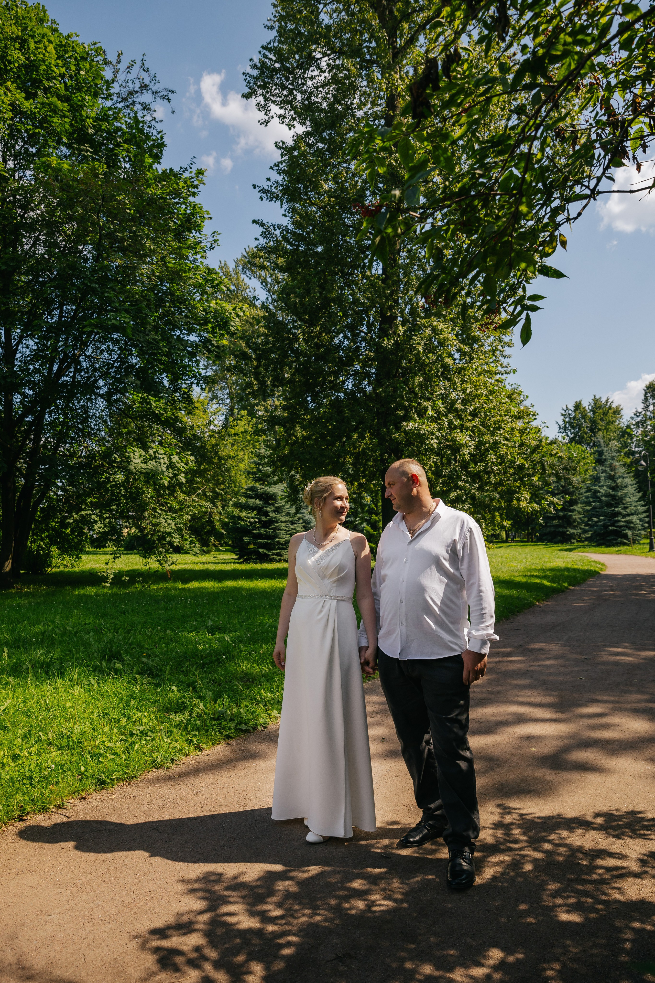 Евгений и Анастасия_свадьба. Семейный lifestyle фотограф в Санкт-Петербурге Людмила Пахомова