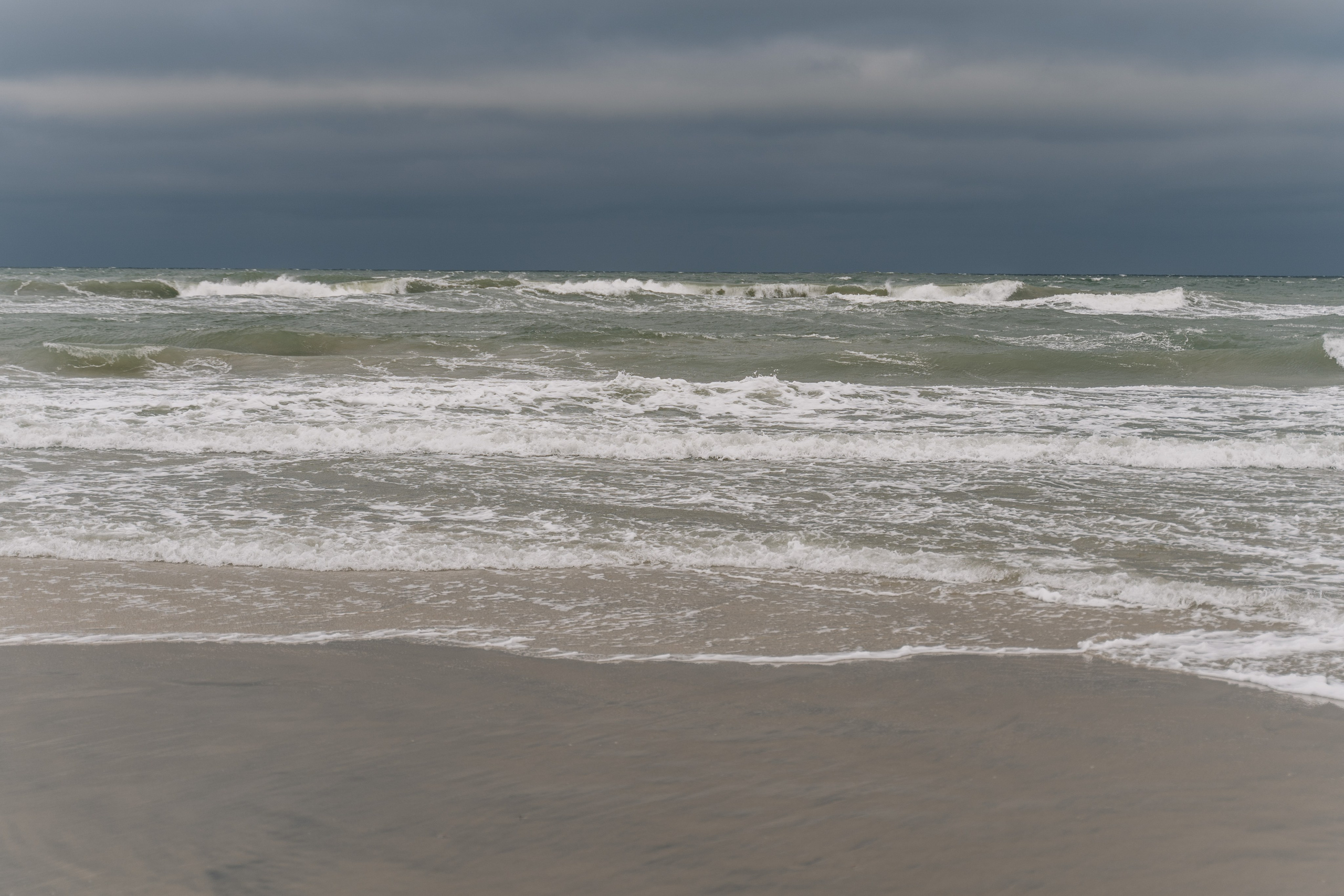 I. Семейный и свадебный фотограф Мария Нетребко г. Калининград