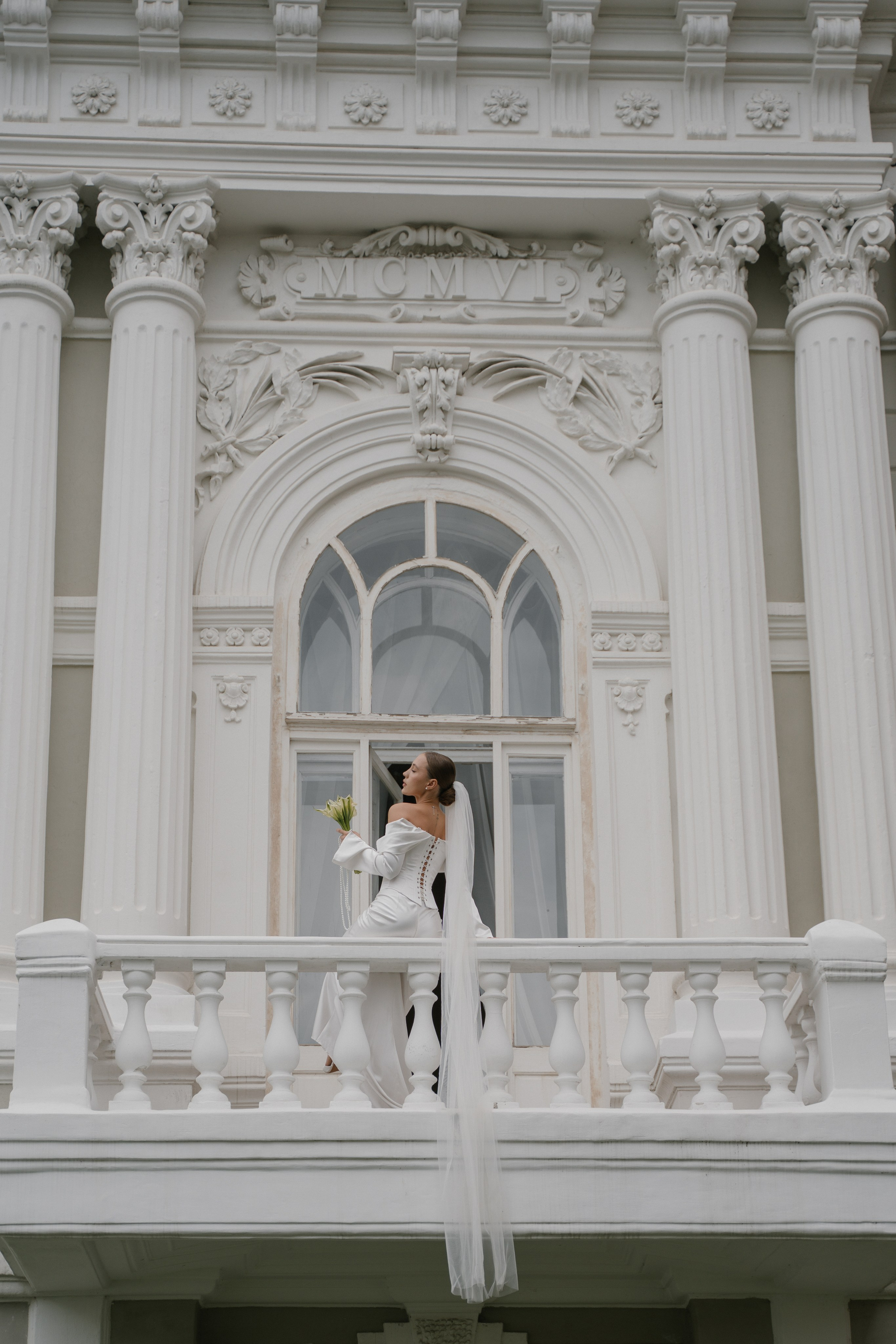 E & O. Семейный и свадебный фотограф Мария Нетребко г. Калининград