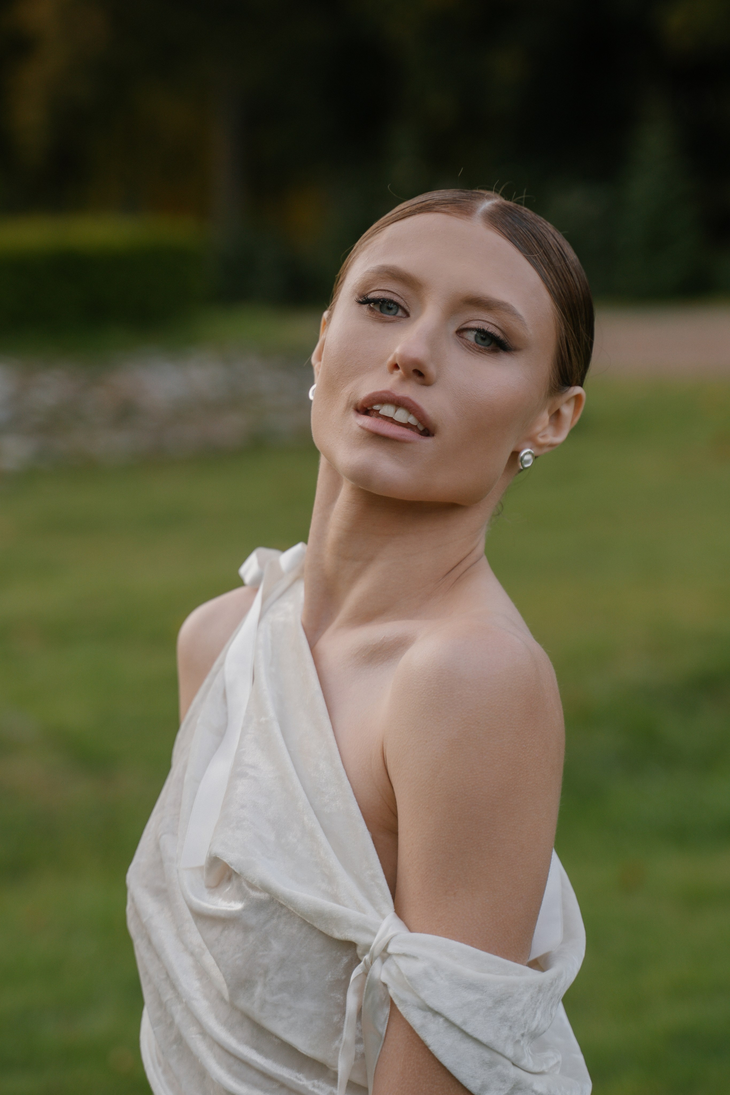 D & N. Семейный и свадебный фотограф Мария Нетребко г. Калининград