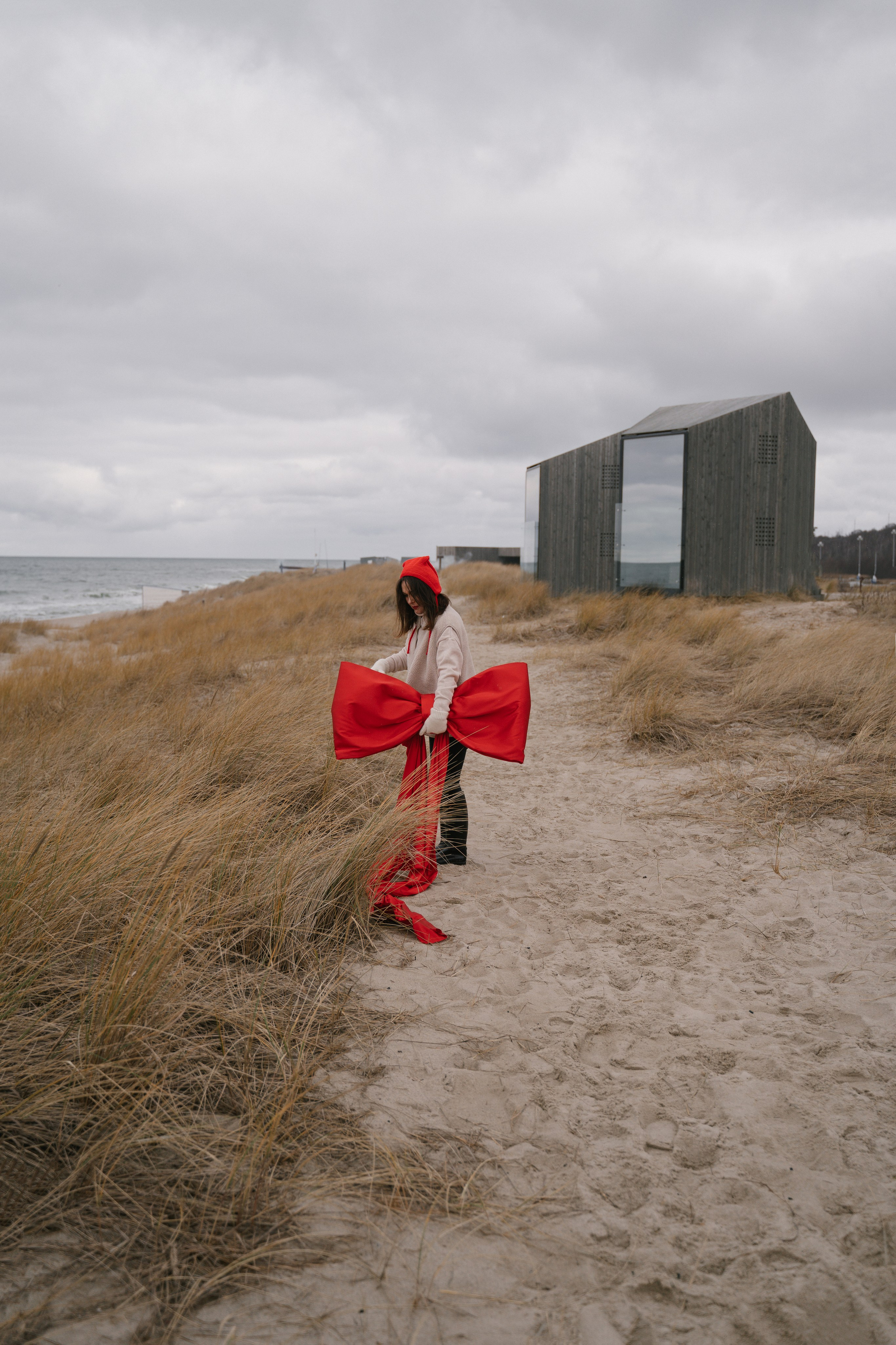 Valentines. Семейный и свадебный фотограф Мария Нетребко г. Калининград