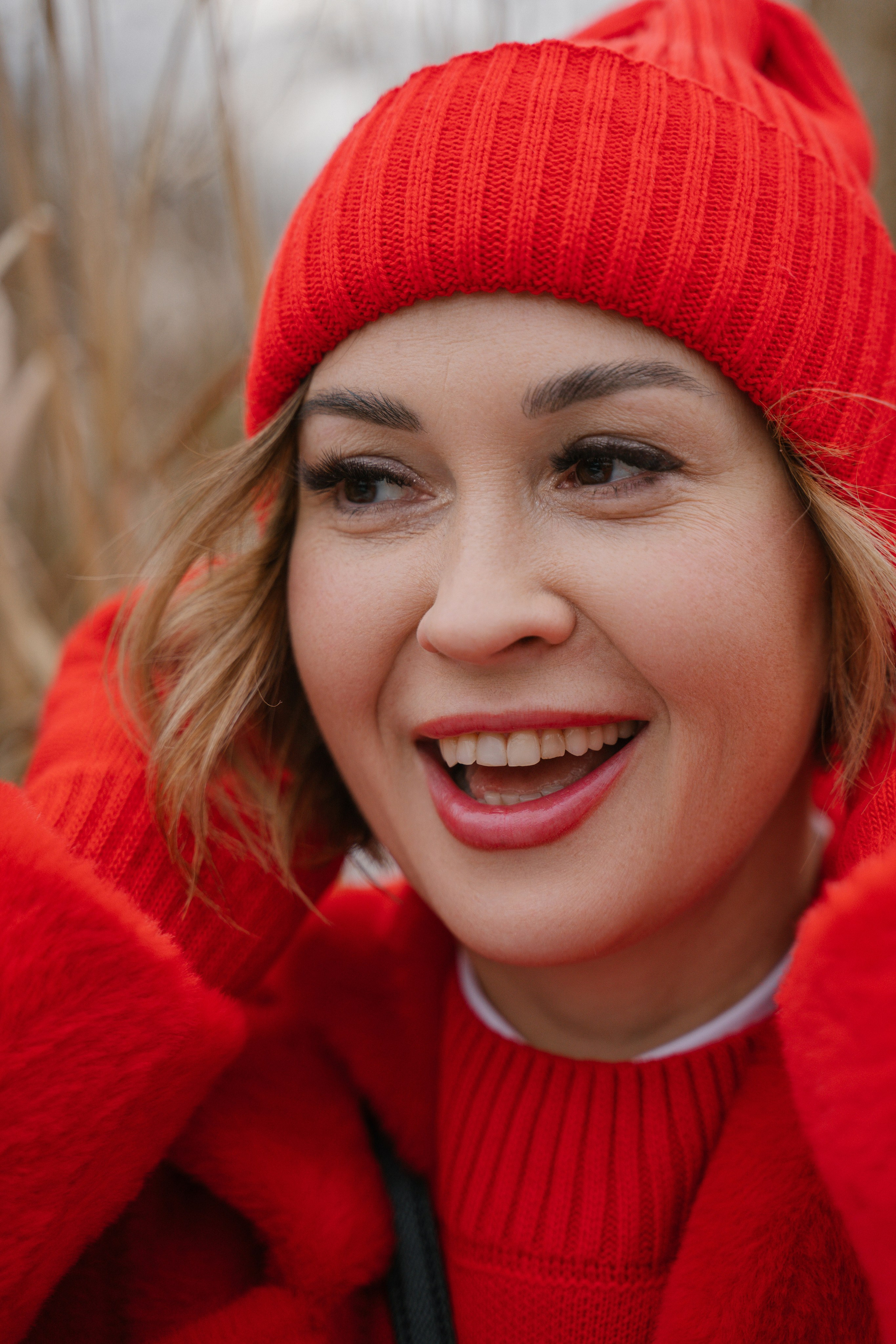 А. Семейный и свадебный фотограф Мария Нетребко г. Калининград
