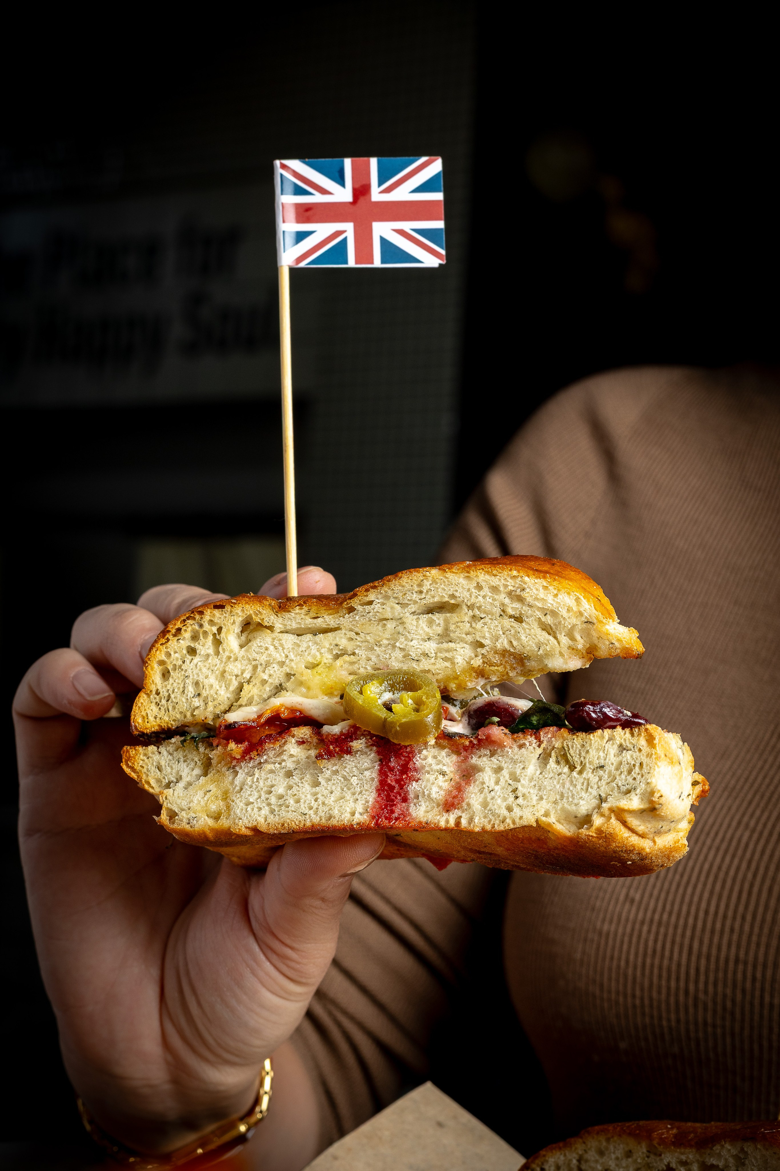 Food фотограф в Атырау. Фотограф в Атырау Максим Стадниченко