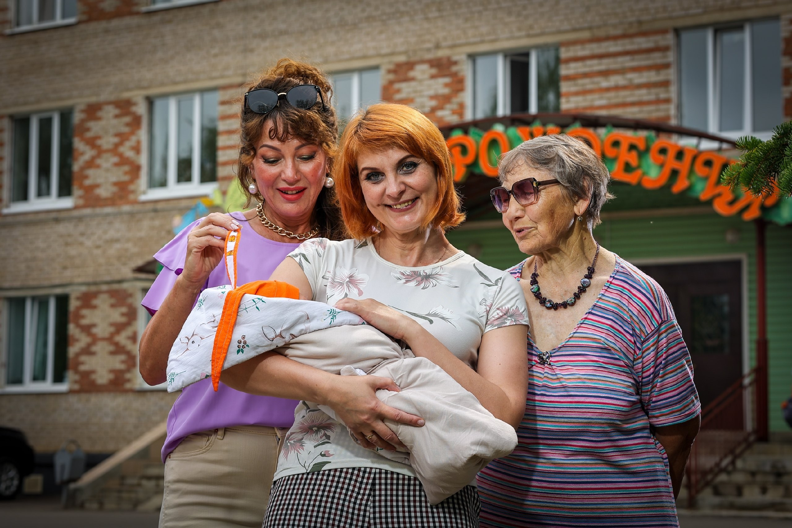 Первые Мнгновения. Фотограф/Видеограф Москва, СПБ, Дмитров, Ермолаев Сергей Свадебный Фотограф / Видеограф Дмитров, Москва, Дубна Фото Дмитров