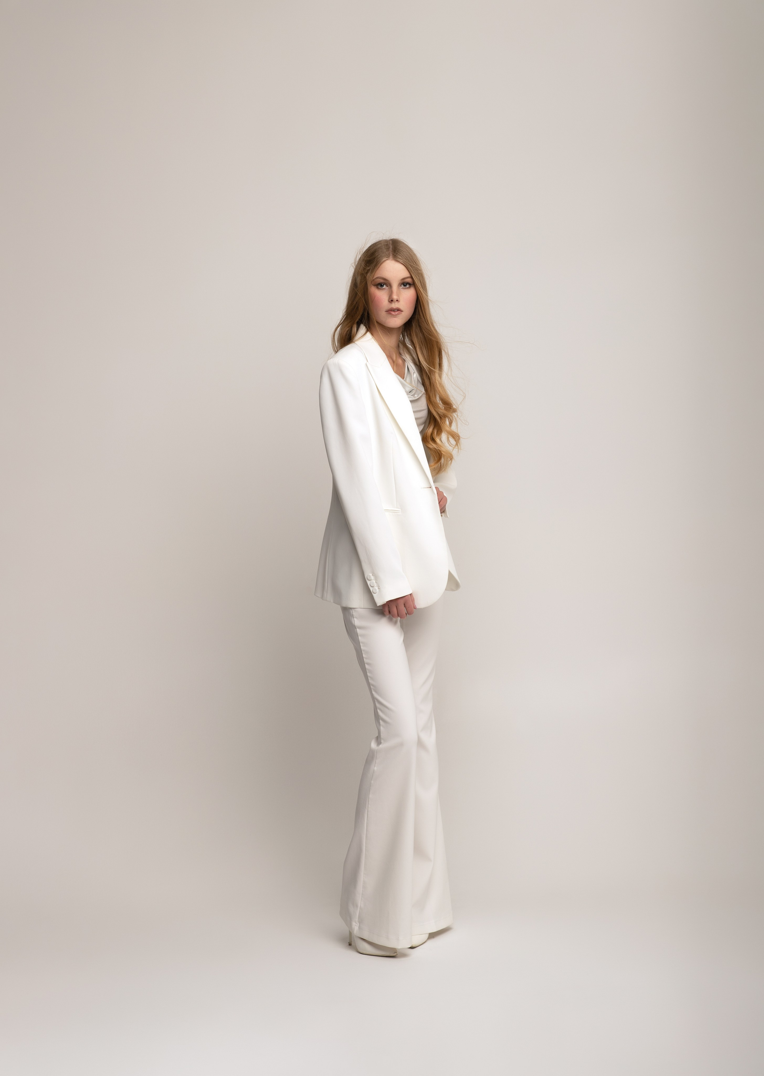 Виктория 176. Международное модельное материнское агентство «Open models»