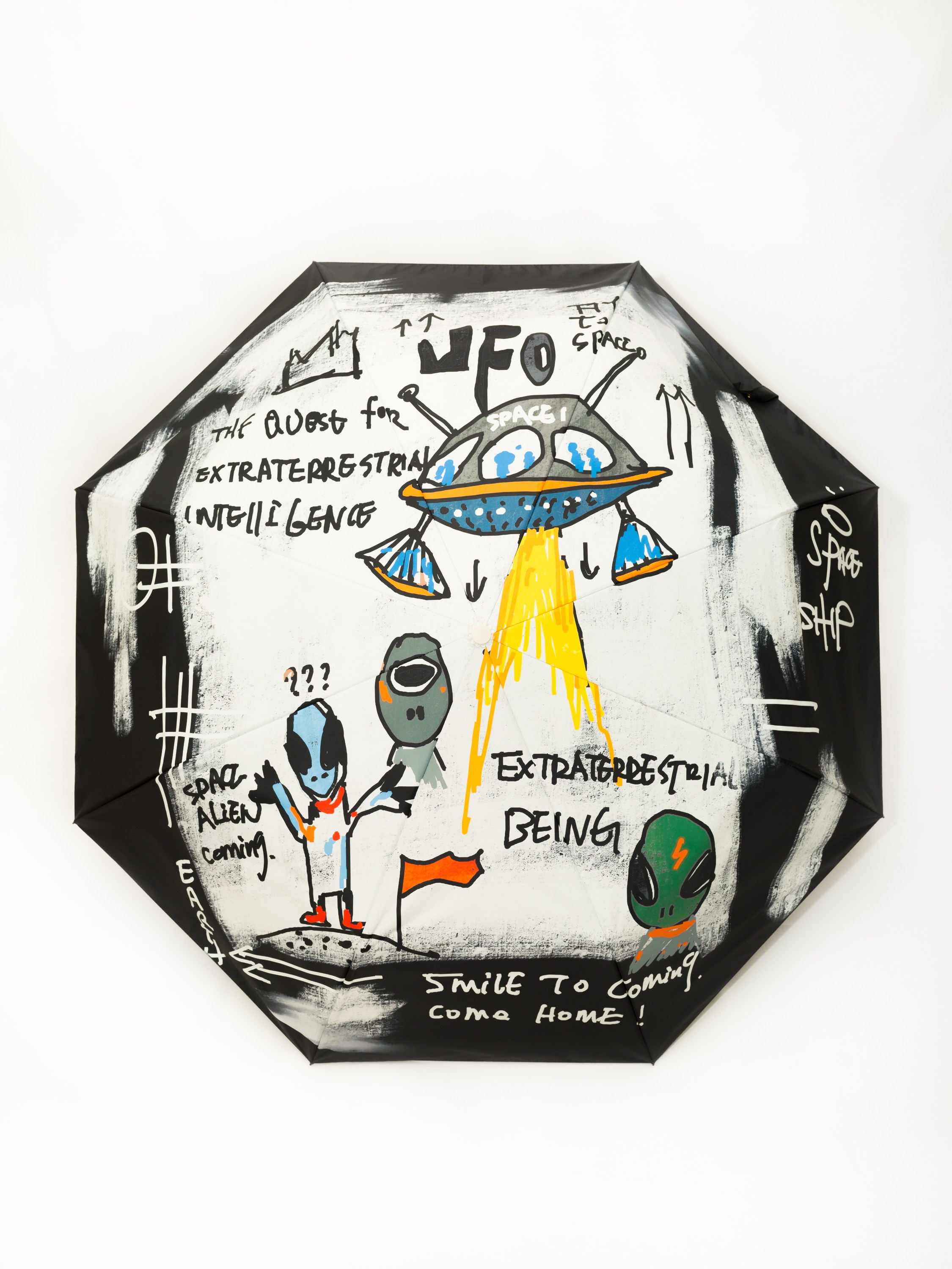 Зонты / Съемка для магазина на Ozon. Семейный и портретный фотограф в Санкт-Петербурге Андрей Воробьев