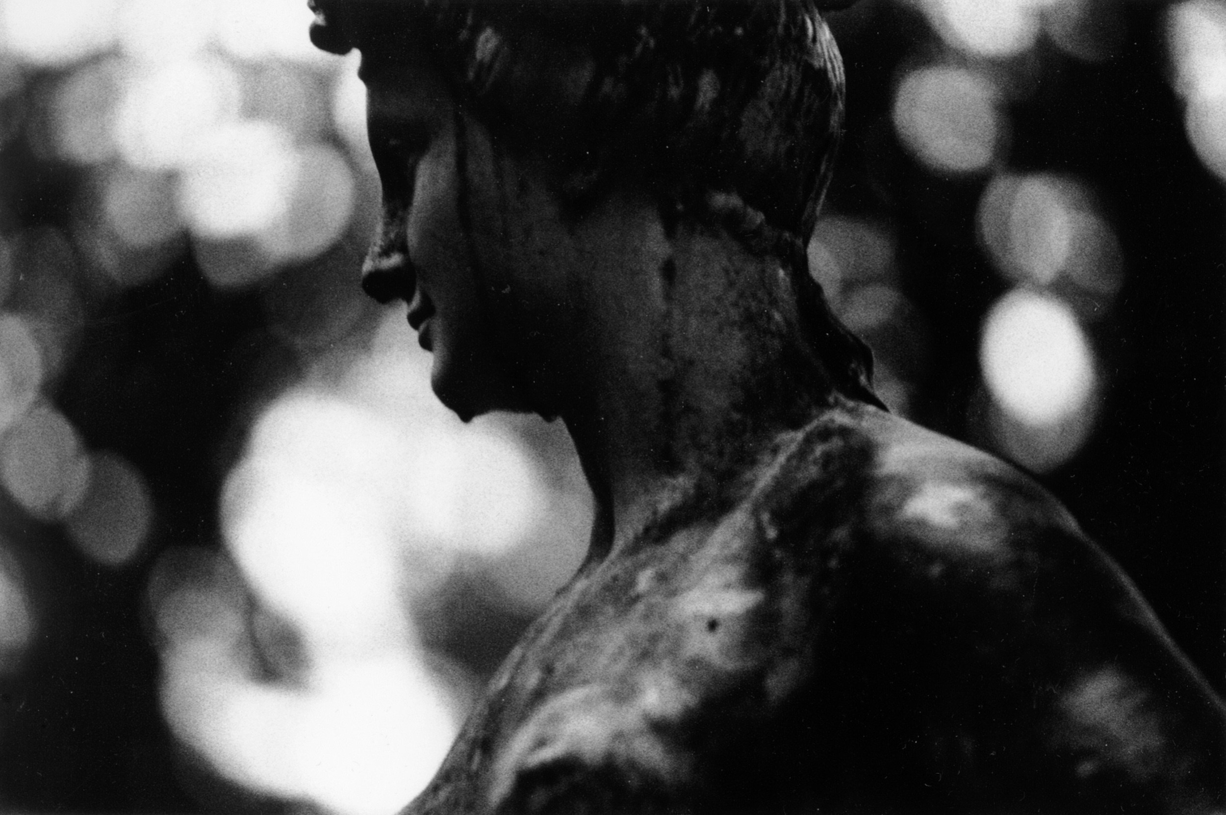 Anima Russa. Елена Цихон художник фотографии и мастер фото-ДНК