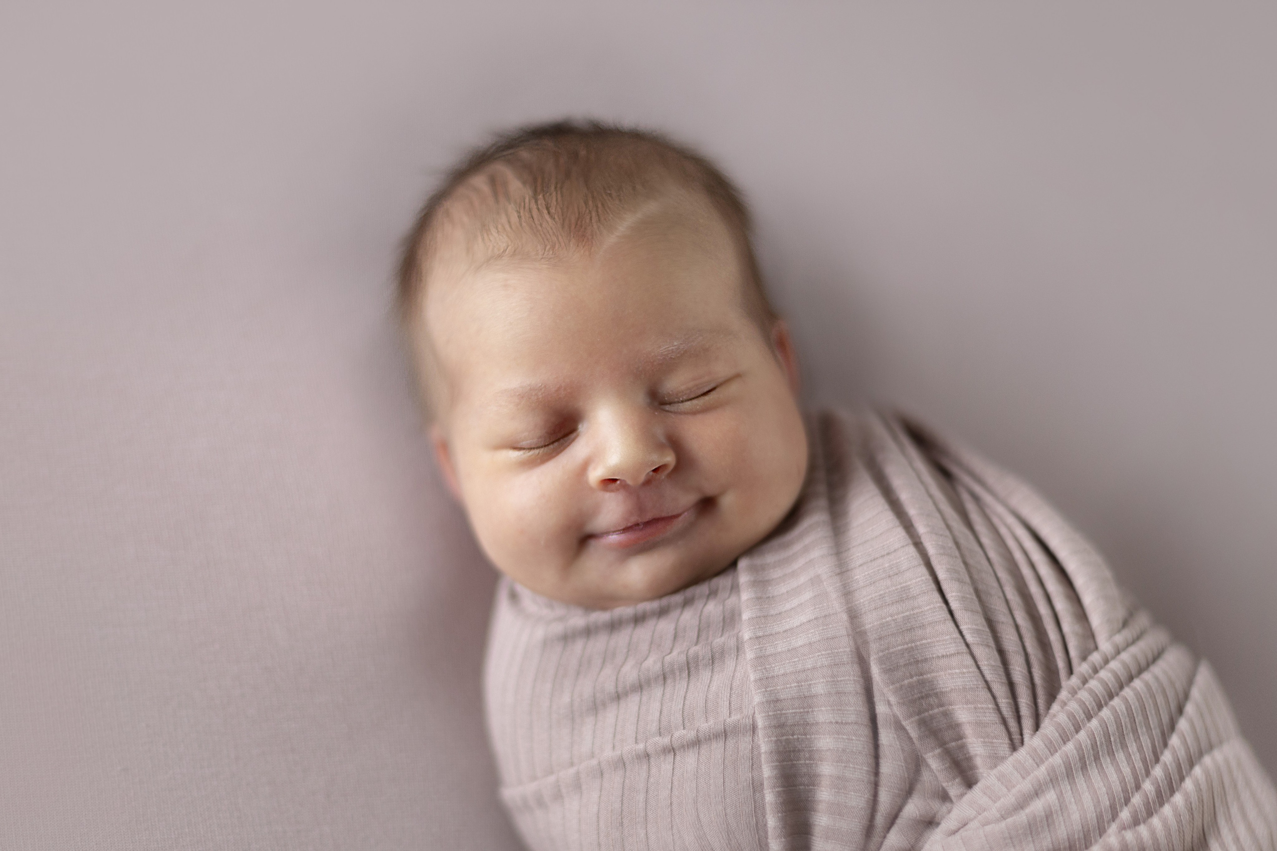 Портфолио. Ольга Овсянкина — фотограф Новорожденных в Москве, в Орле