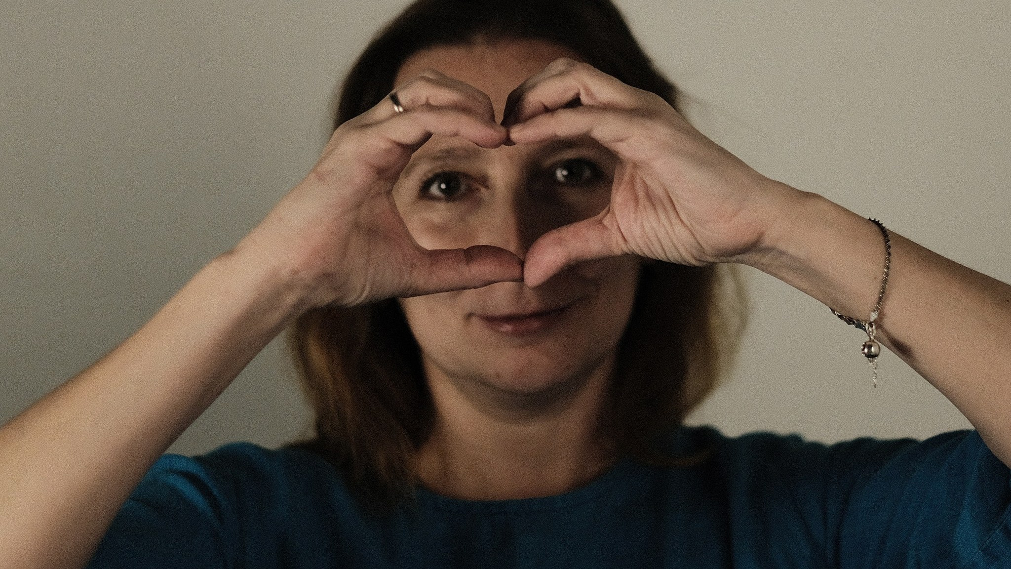 Дмитрий Бречалов