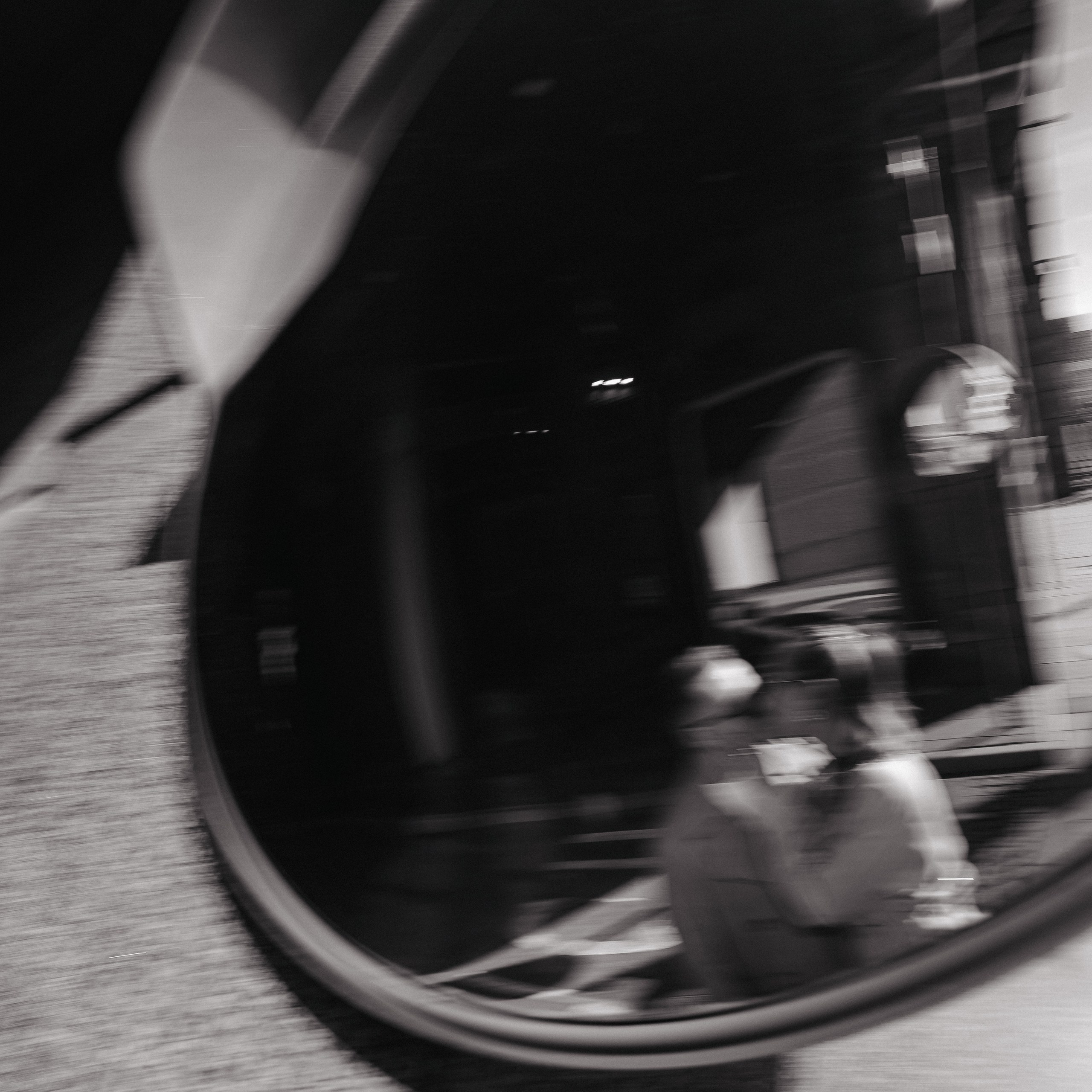 Moscow Vibe. Фотограф Томск, Новосибирск Влад Свириденко