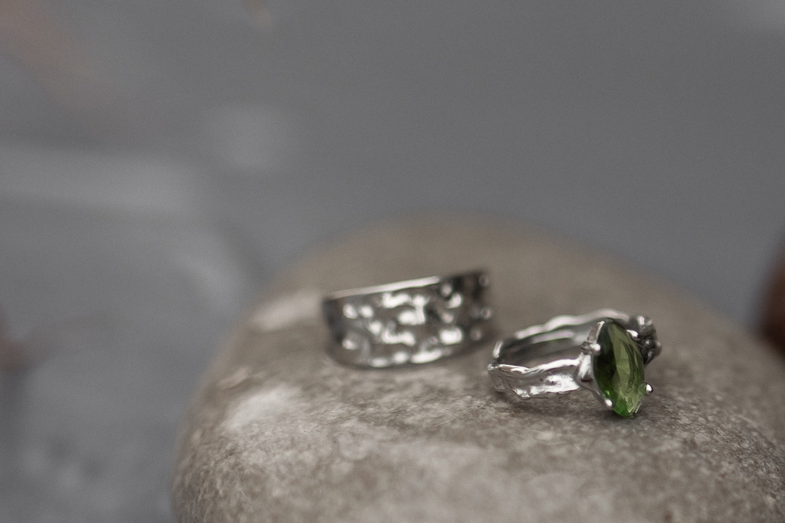 Влюбиться в Абхазии. Свадебный  фотограф Юлия Гривцова Москва