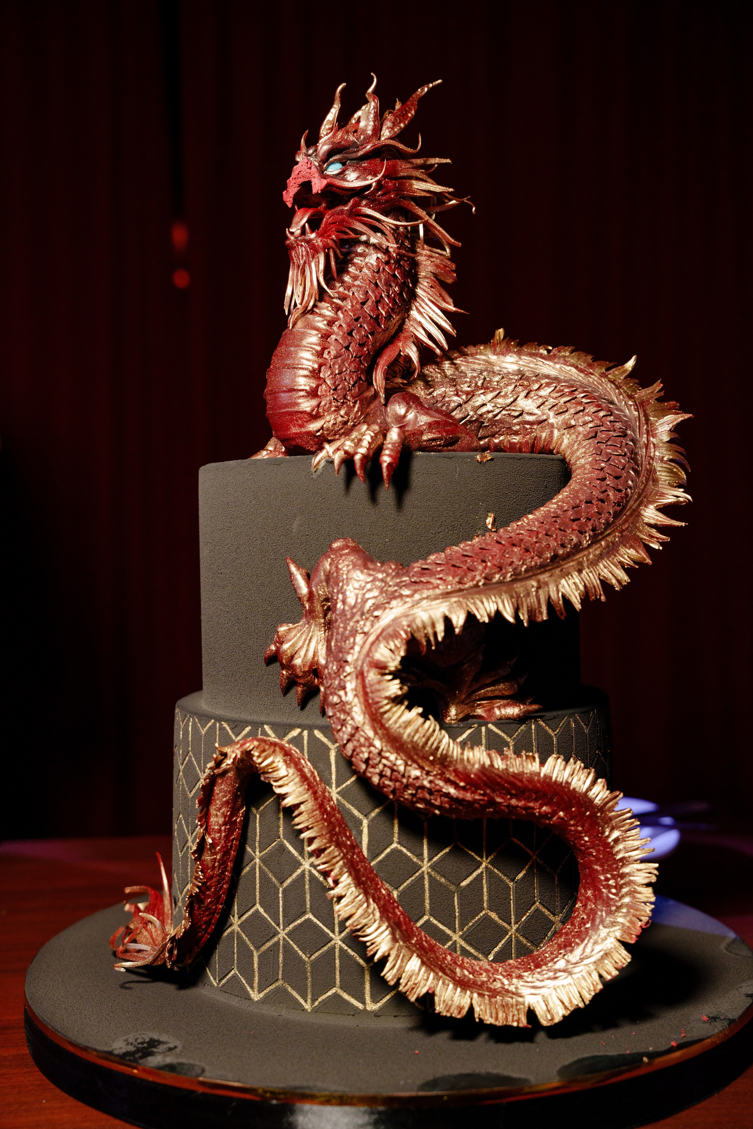 Репортажный фотограф в Москве Дружинин Сергей