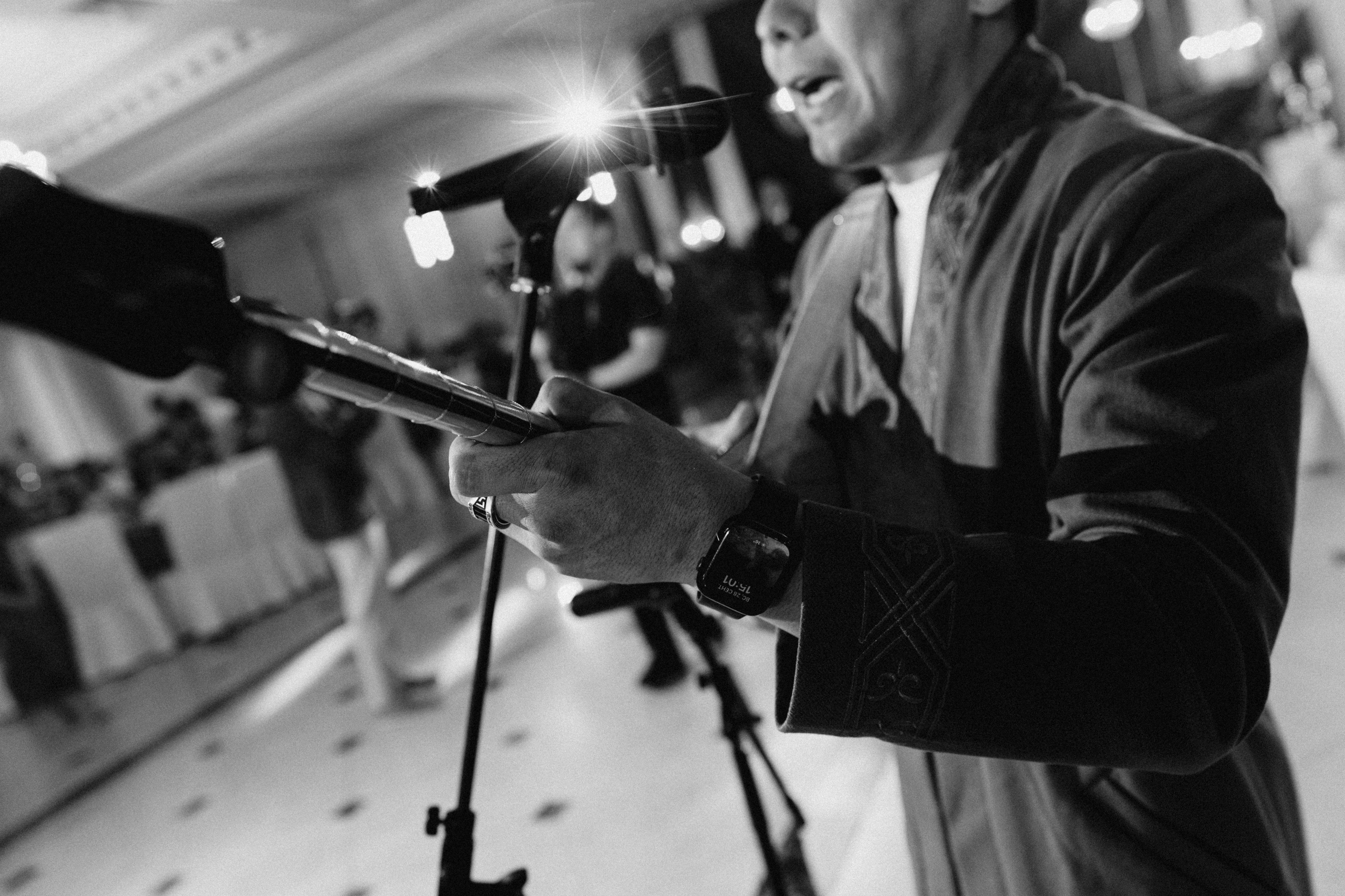 ALIMZHAN AQTOTY | ATYRAU. СВАДЕБНЫЙ ФОТОГРАФ АТЫРАУ|АЛМАТЫ|АСТАНА