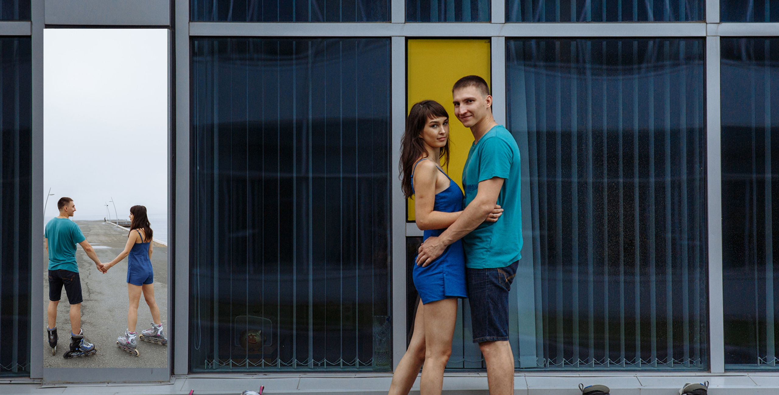 Семейный фотоальбом Владивосток. Выпускные альбомы во Владивостоке