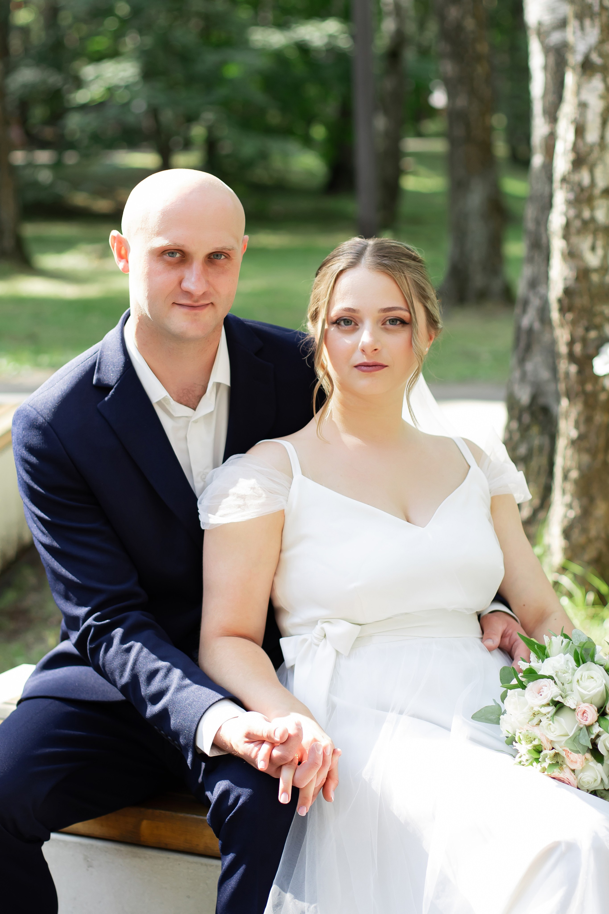 Загс Домодедово свадебный фотограф Домодедово. Свадебный семейный Фотограф в Домодедово и Москве Дарья Капитанова