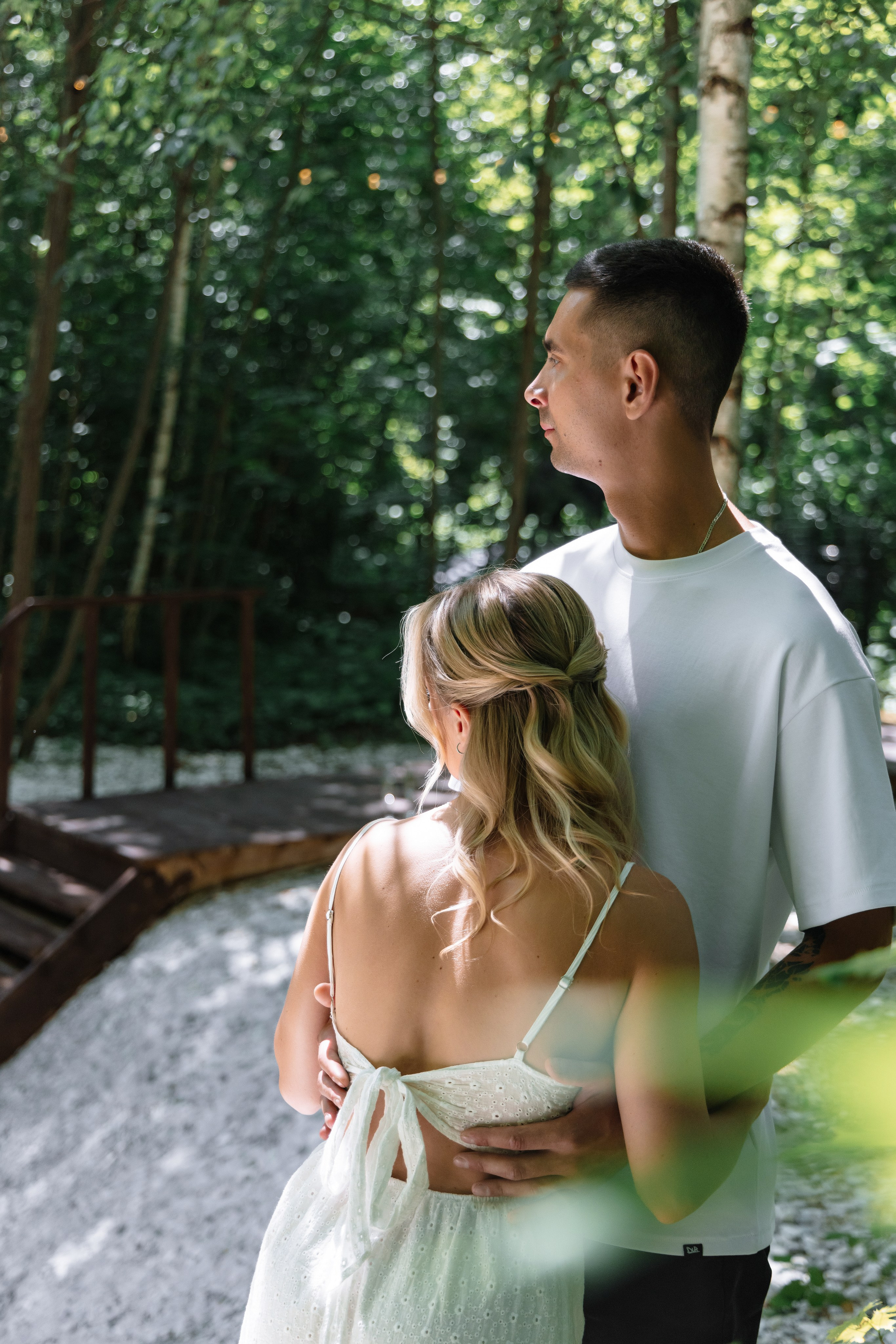 Свадебные фото и видео свадебный фотограф. Свадебный фотограф и видеограф в Москве, Виктор Архилюк