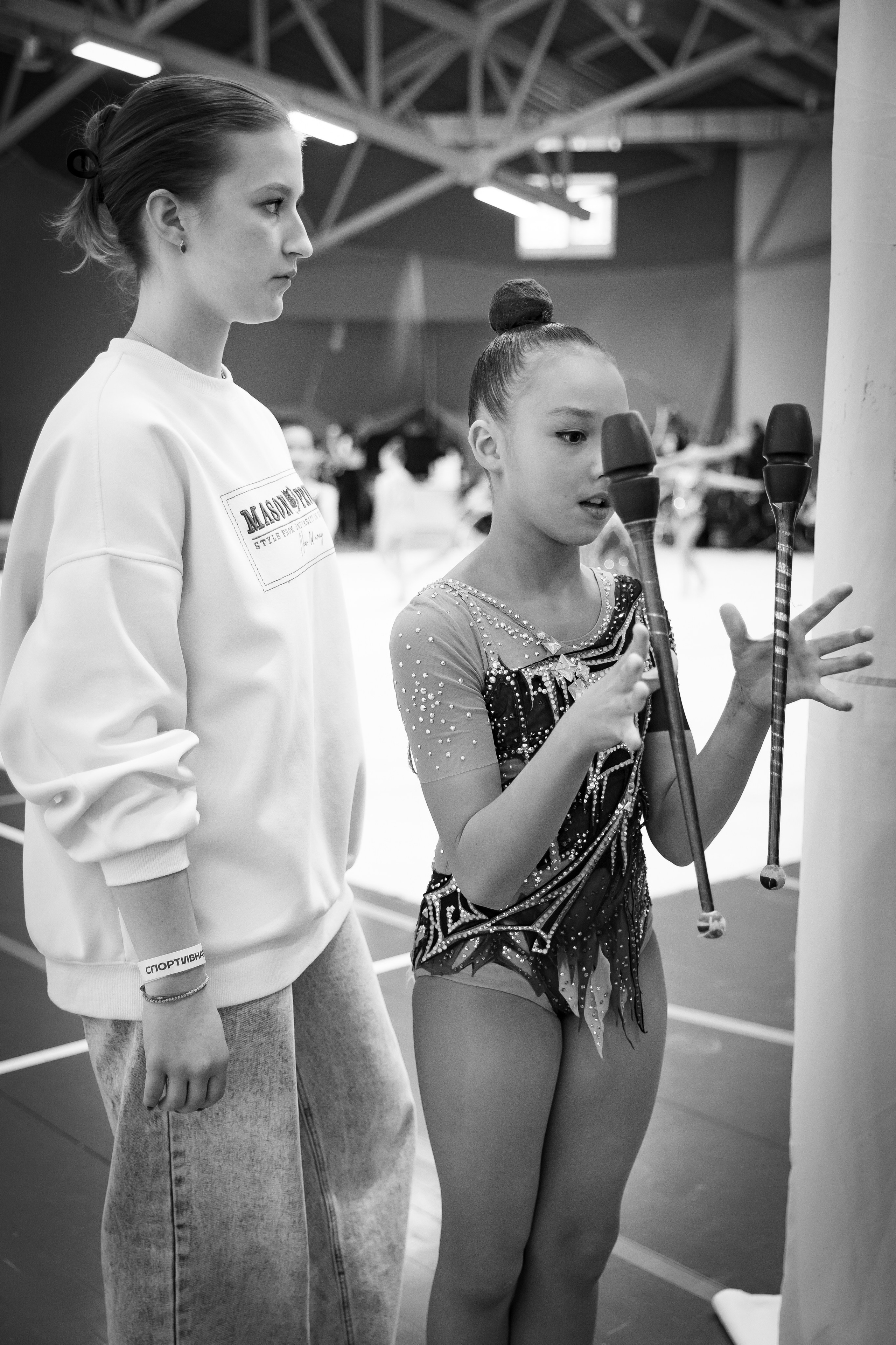 Турнир MIG CUP 24.01.2026. Фото и видео съемка Ваших мероприятий