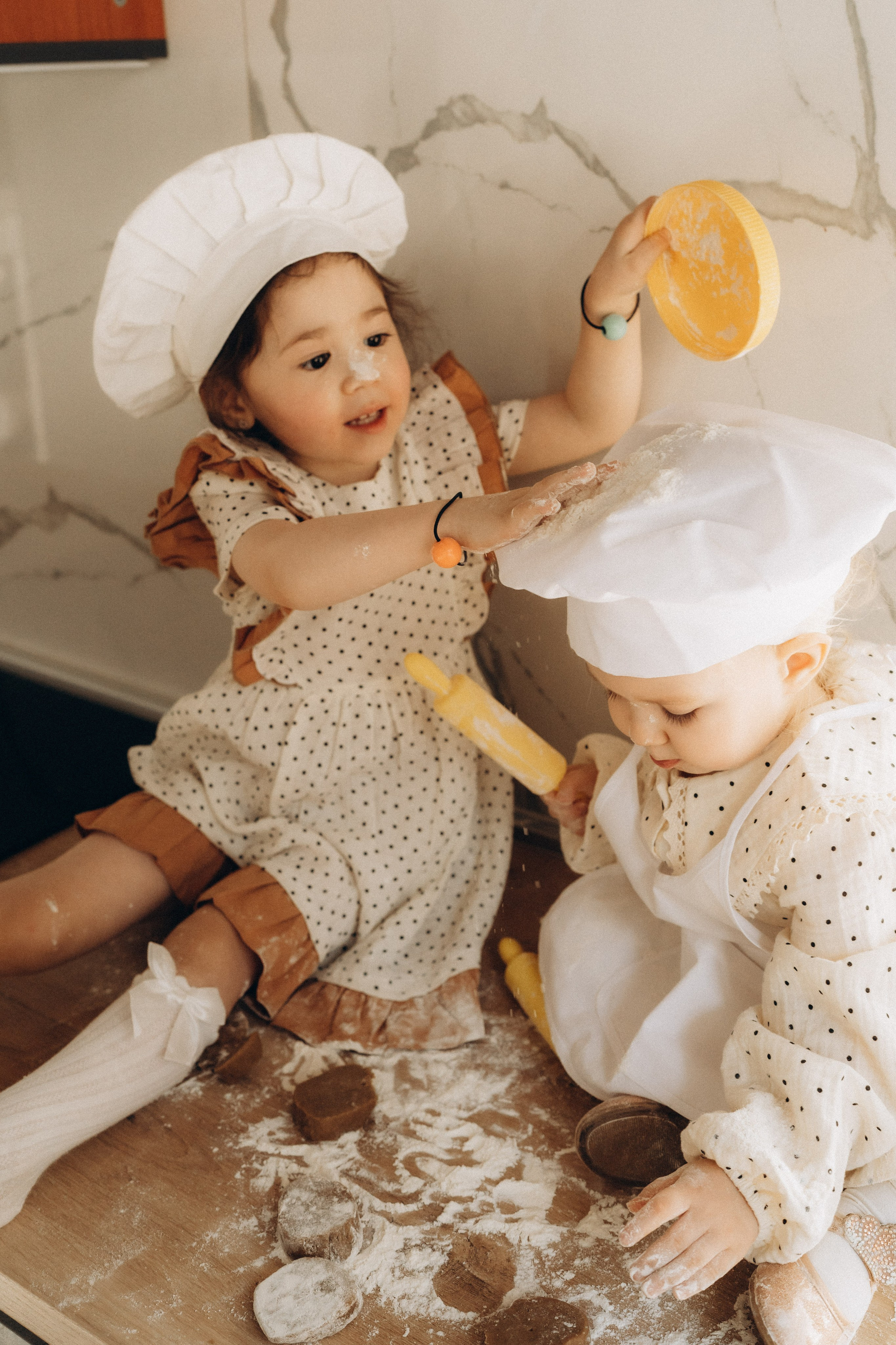 Время с семьёй. Семейный фотограф в Ангарске/ Иркутске