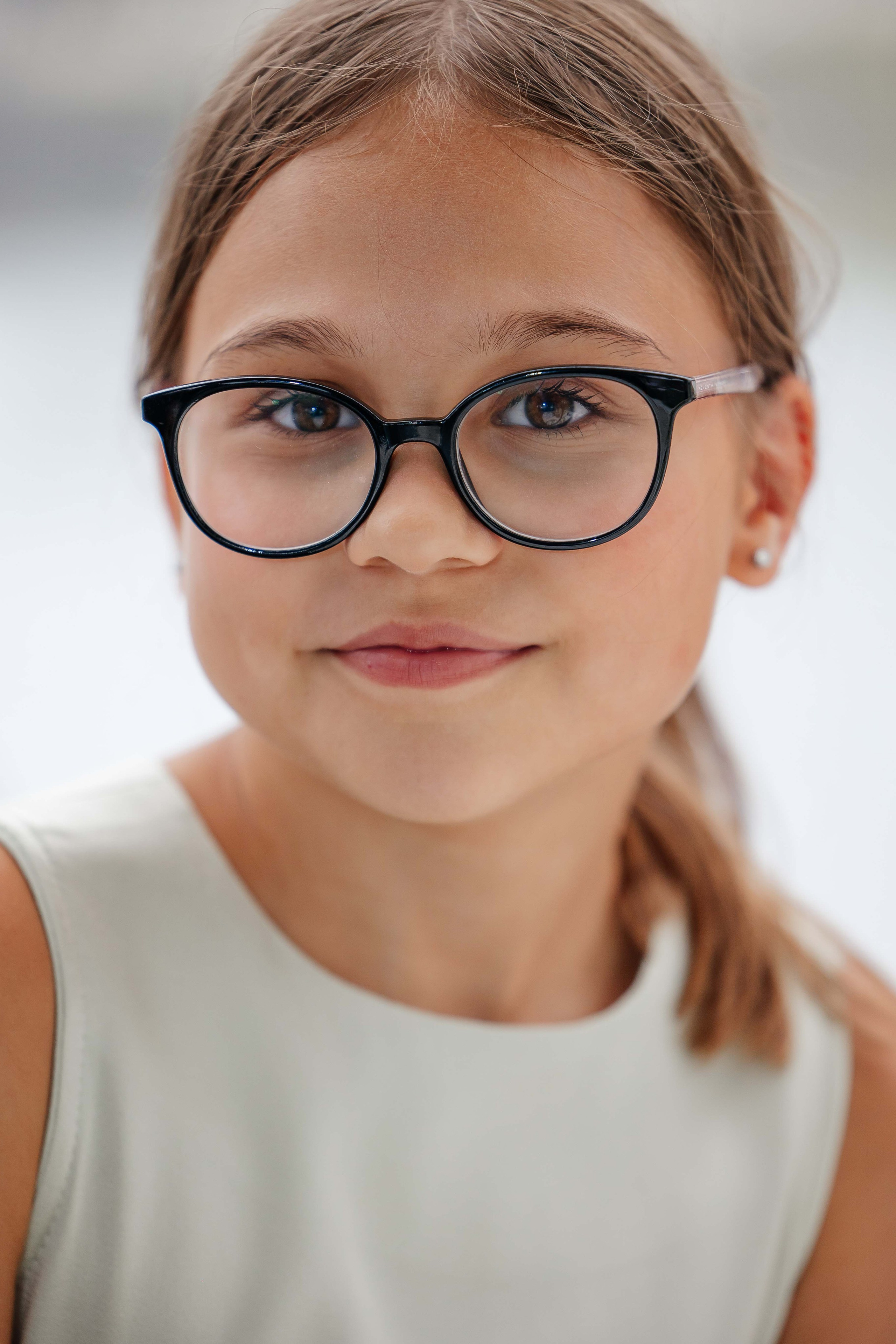 Дмитрий и Лиана. Свадебный фотограф Ирнис Дильмухаметов