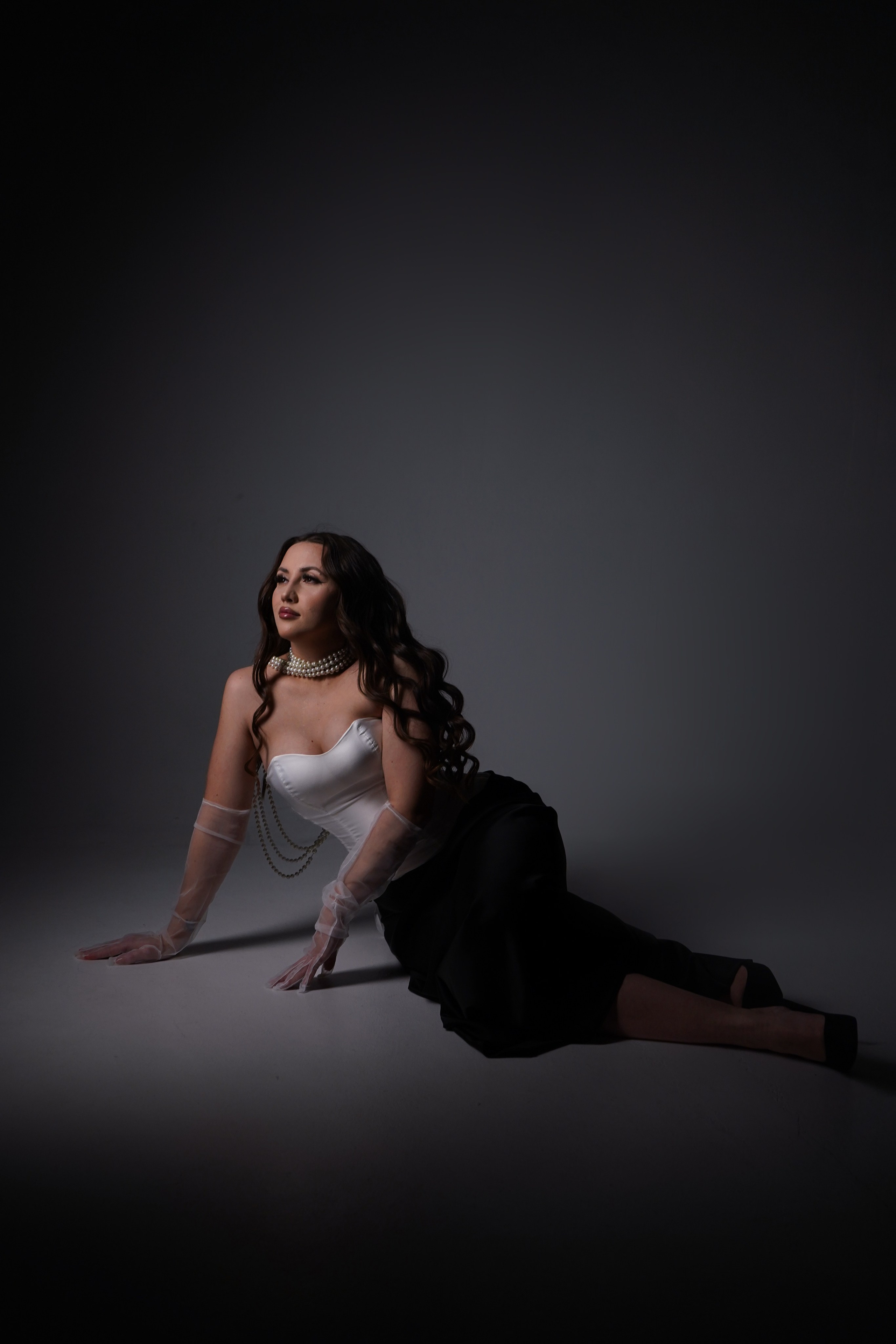 Лия Фотограф Иркутск-Черемхово