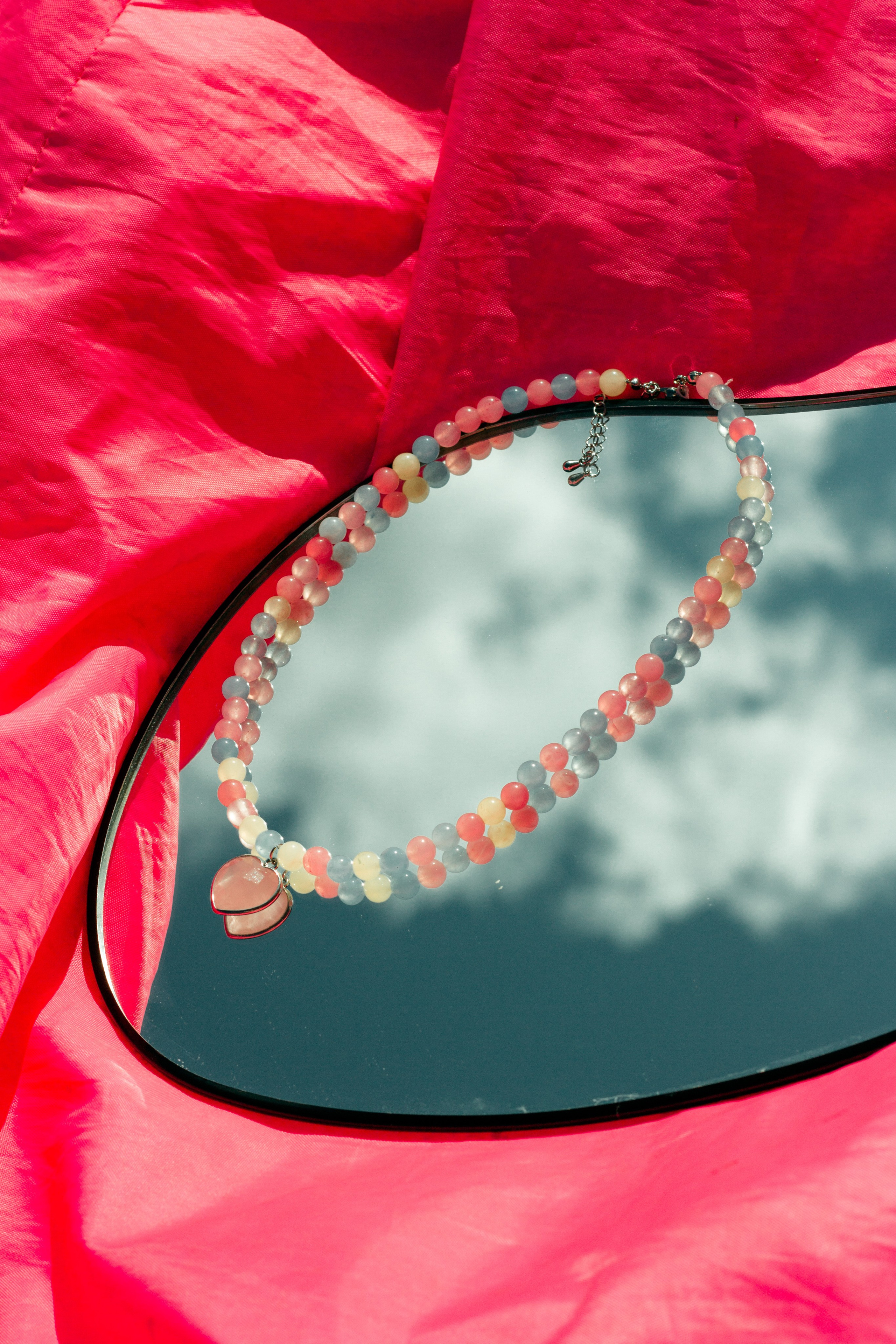 Концепт-стор Свечность. Фотограф в Уфе Субботина Виктория | Репортажные, индивидуальные фотосессии