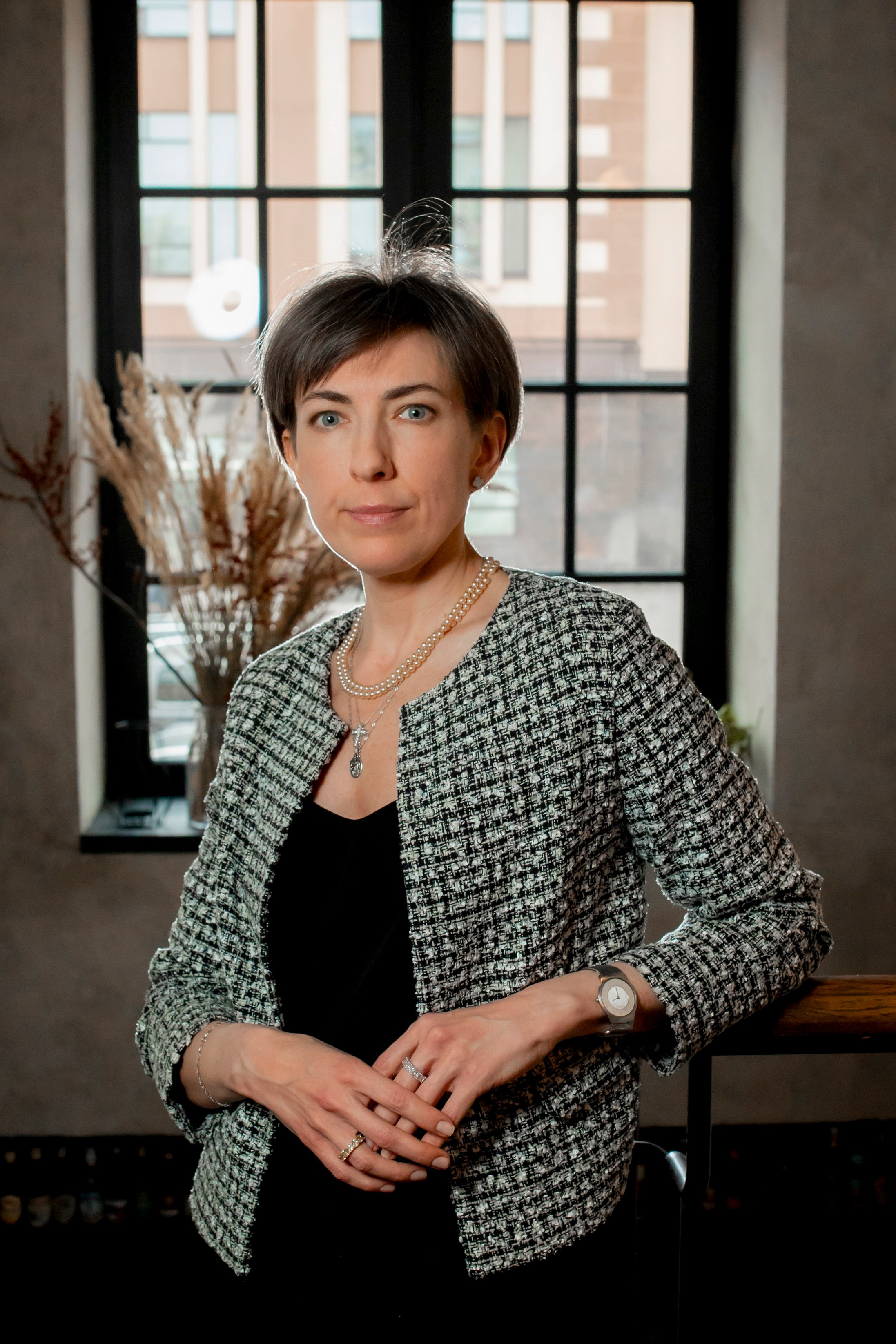 8 Марта. Фотограф на праздник, корпоратив, День Рождения и Юбилей в г. Санкт-Петербурге Алексей Анкушев