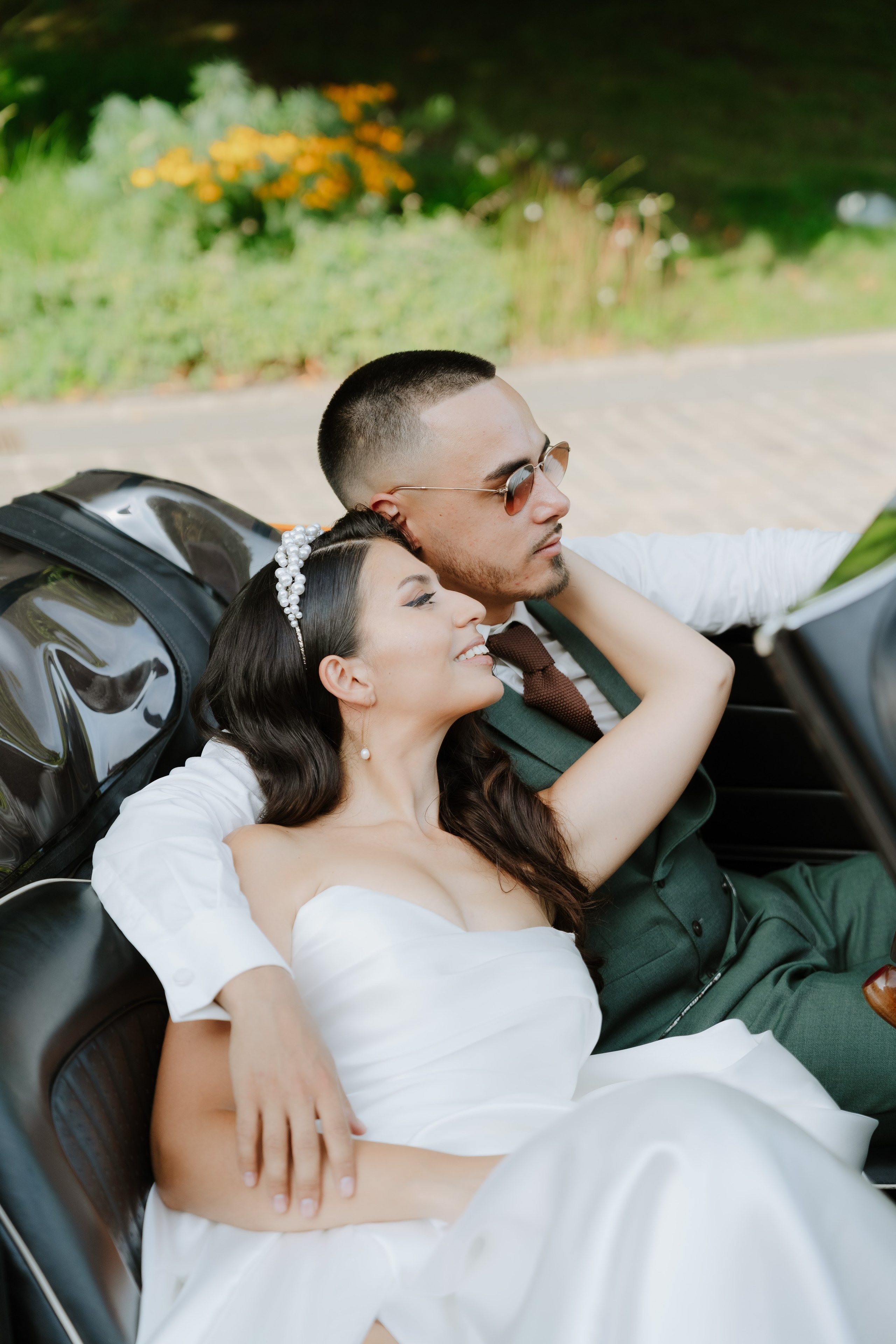 Wedding Photographer Switzerland Geneva Europe. Professional Wedding Photographer Geneva & Romande Switzerland | Tanya Creator