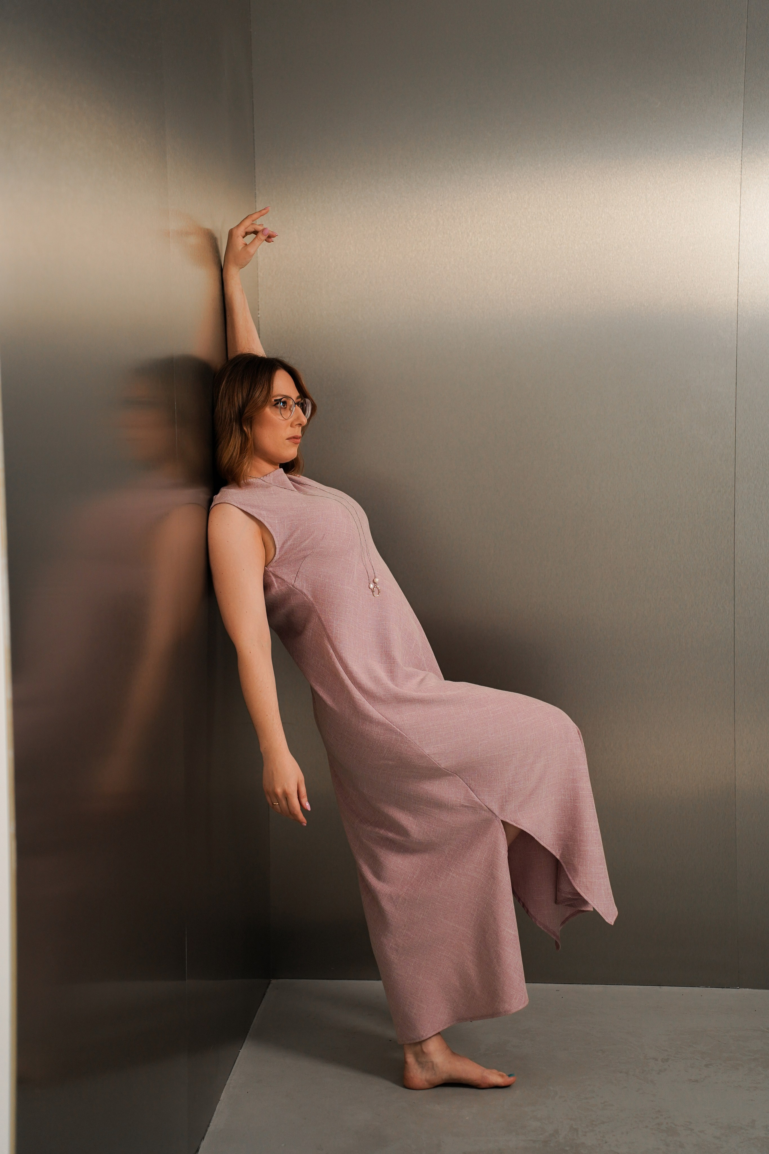 Контент для методолога Кристины. Контент фотограф Санкт-Петербург Богодухова Лариса