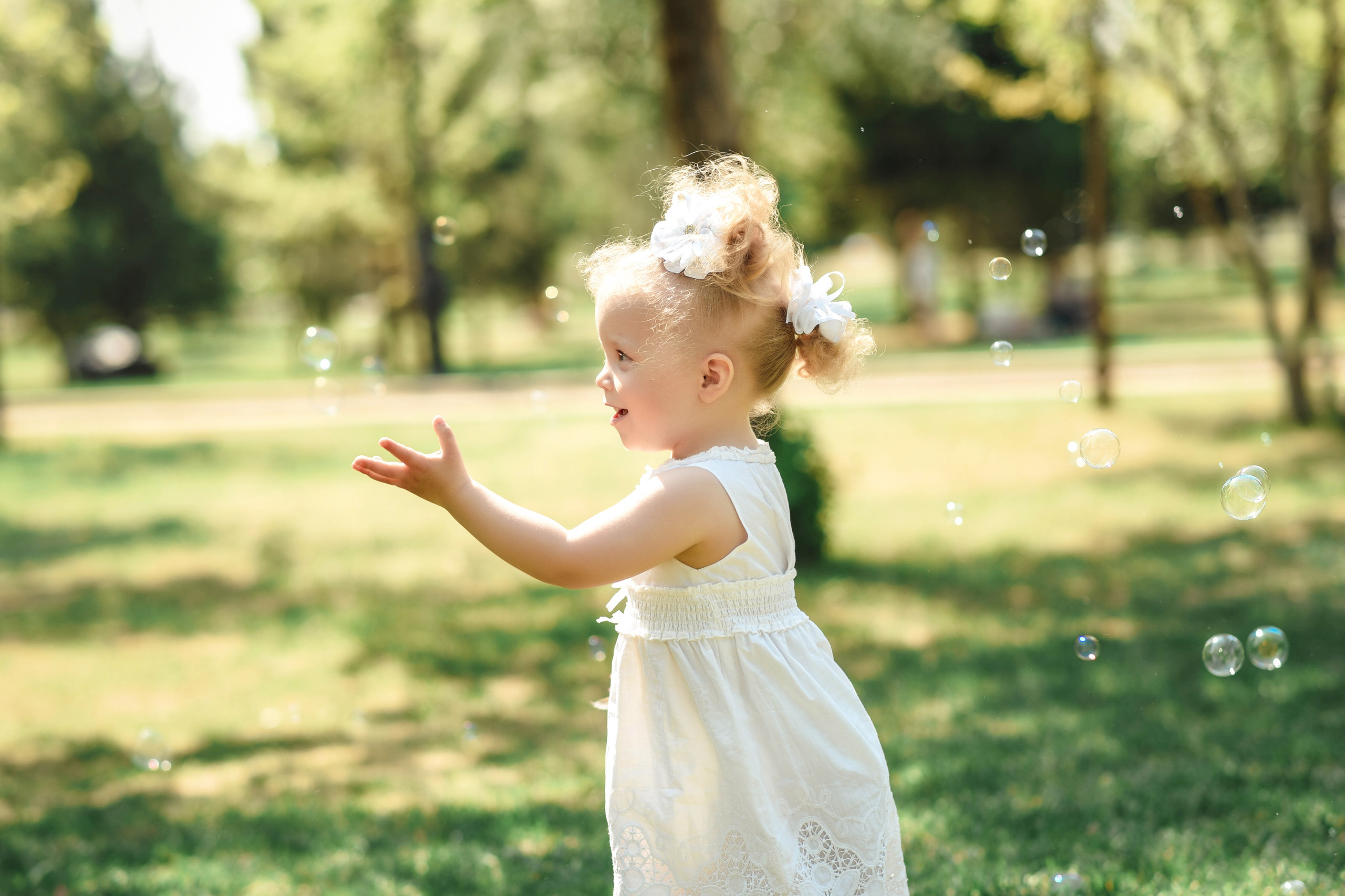 Семейная уличная. Свадебный, семейный, детский, контент фотограф в Омске Максим Ильин