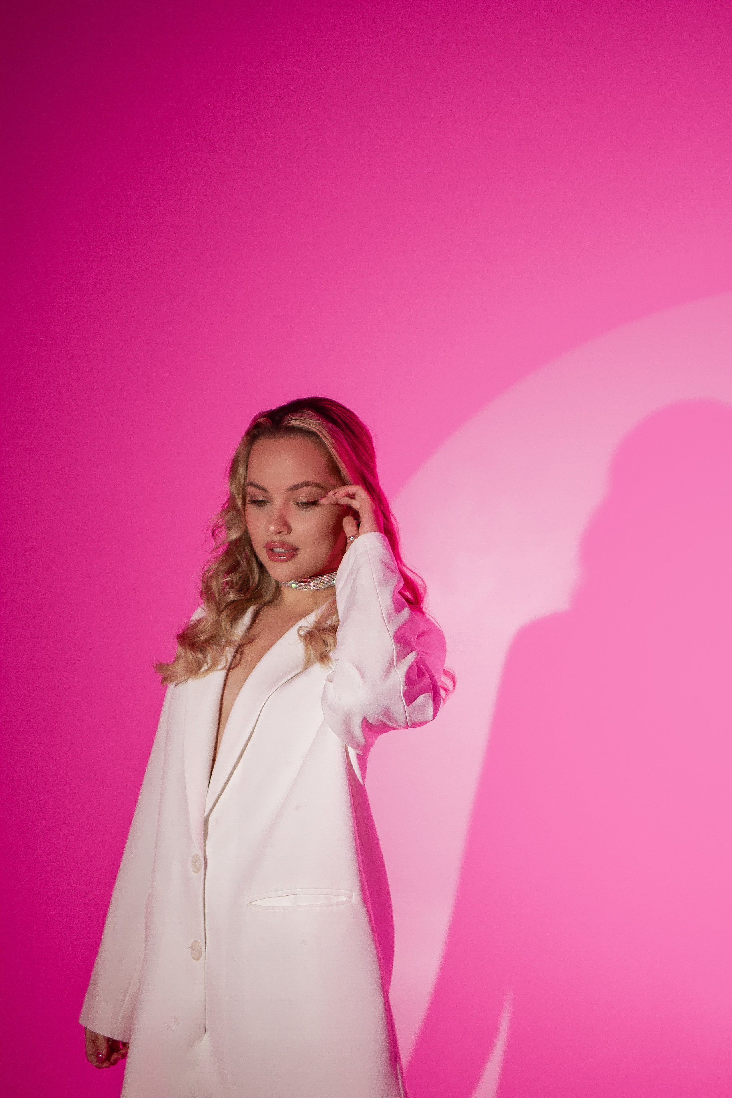 А — МАСТЕР ПО КЕРАТИНУ. Фотограф Екатеринбург Елена Минина