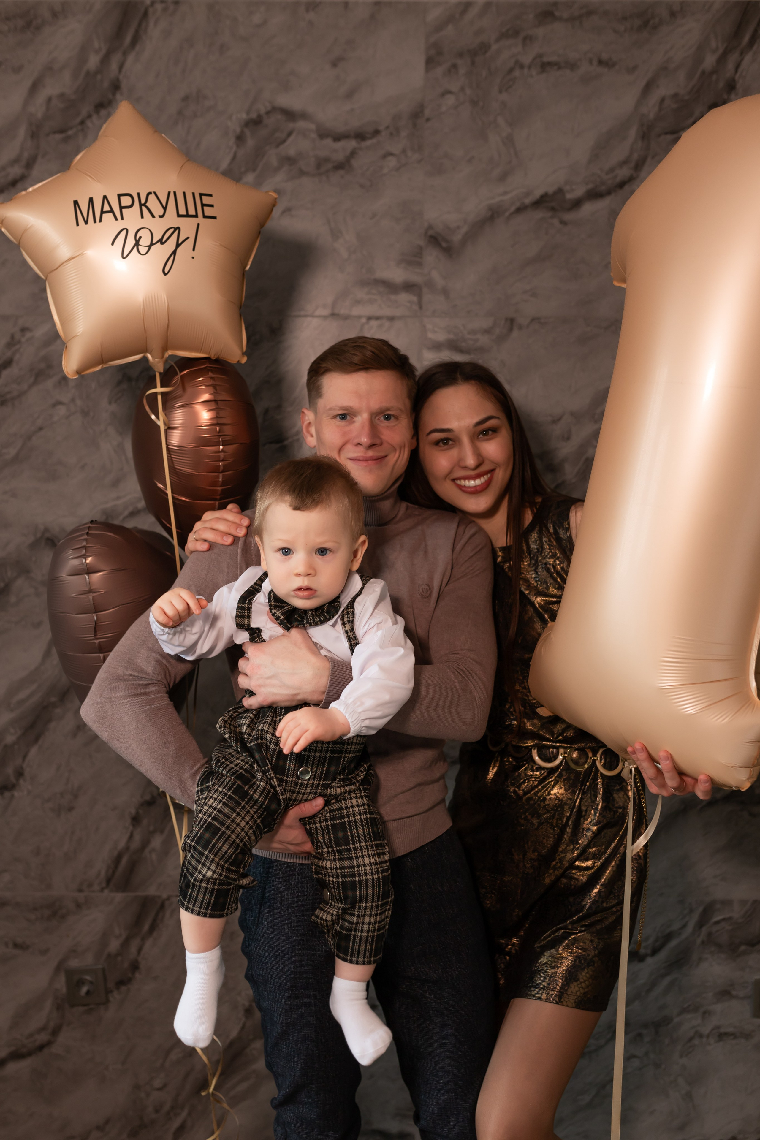 Камила. Марина Шаймухаметова. Фотограф в Уфе