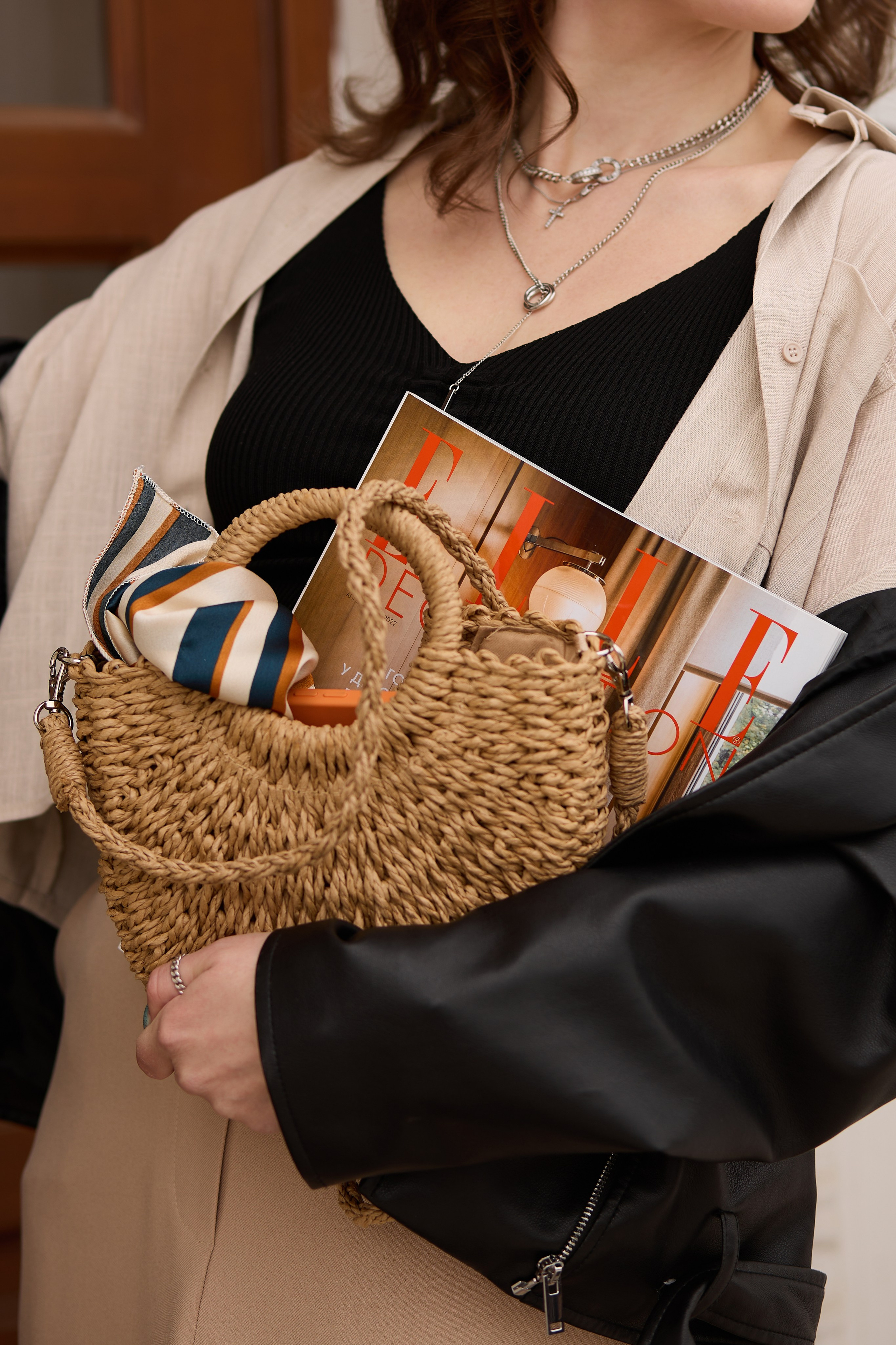 Марина. Свадебный фотограф Нижний Новгород