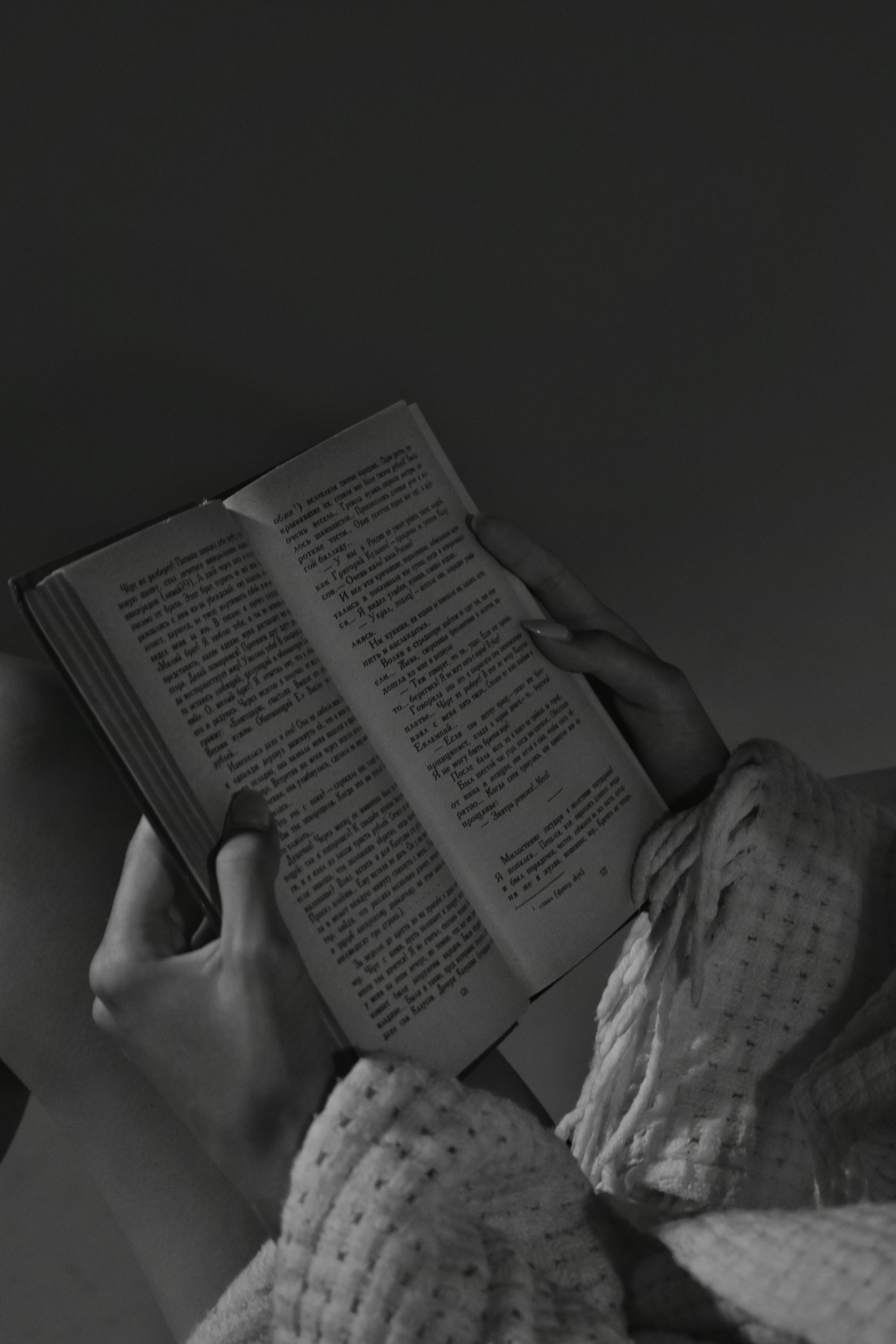 Дарья. Фотограф-ретушер в Крыму Юля Лобурец