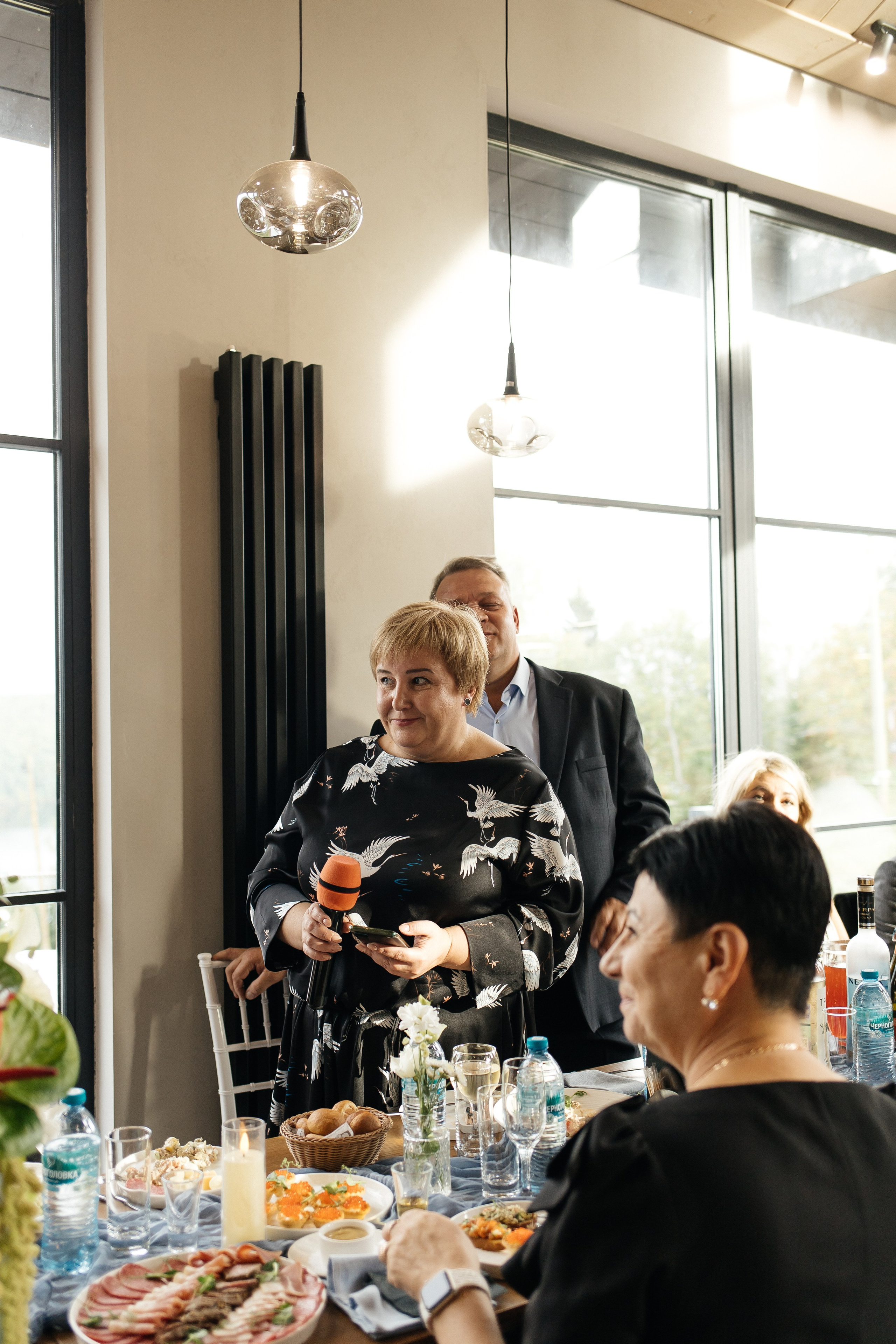 На одном дыхании. Фотограф Петрозаводск/СПБ