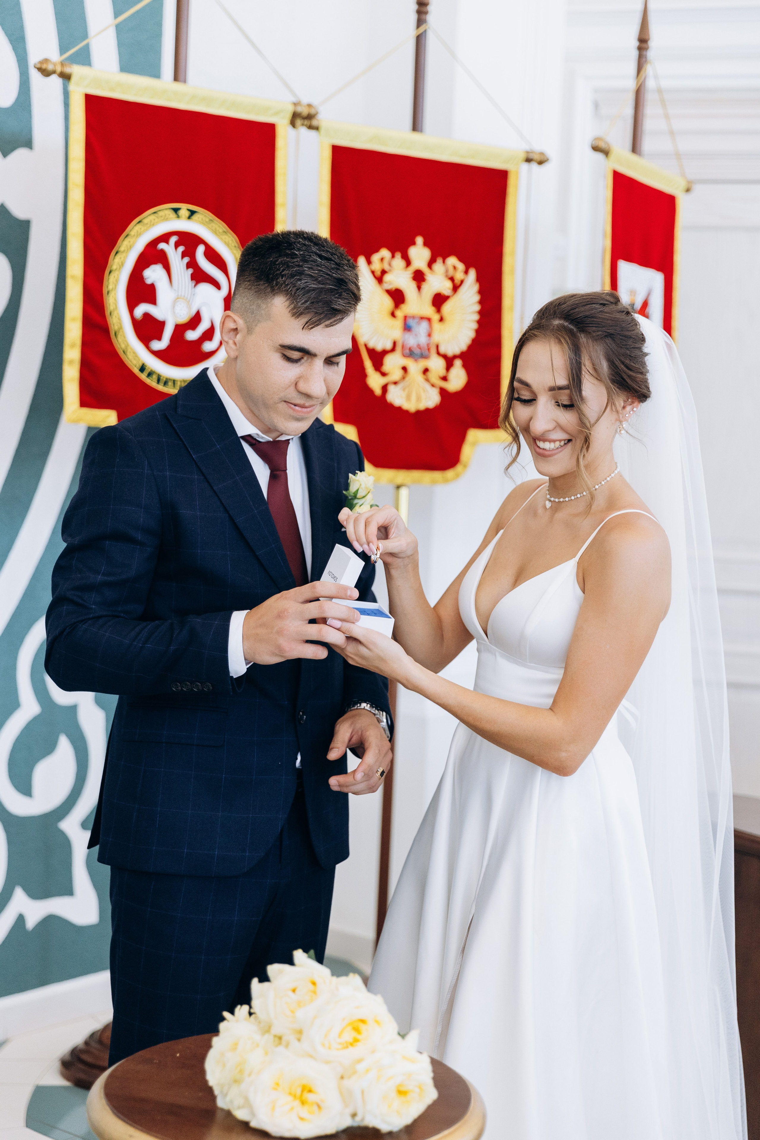 Свадебная фотосессия в Казани. Свадебный фотограф Казань|Москва Ranas4you. Свадебный фотограф Казань|Москва Ranas4you