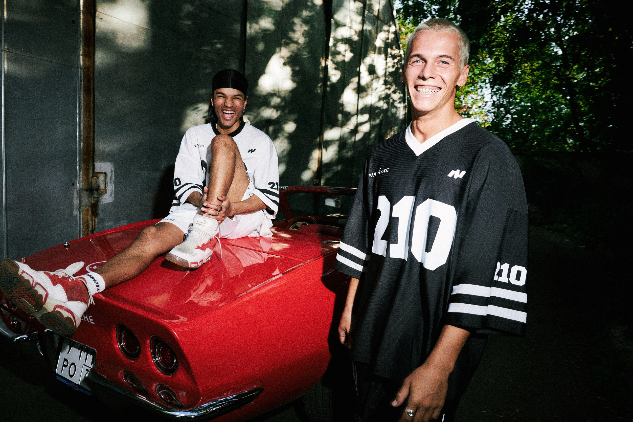 ИМИДЖЕВЫЕ СЪЕМКИ. SVETLANA SEDOVA