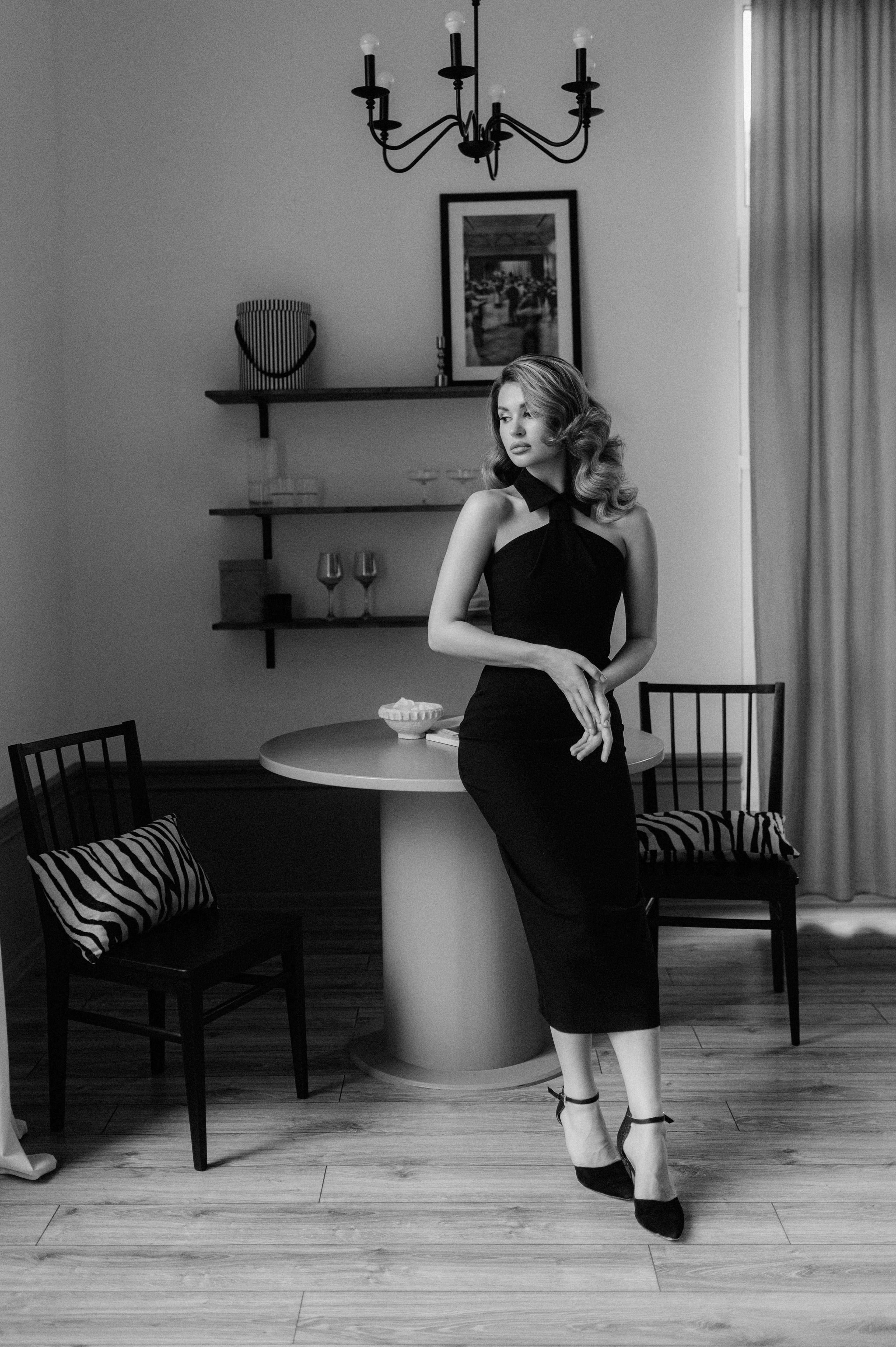 Фотосессии. Фотограф Николай Павленко в Гомеле