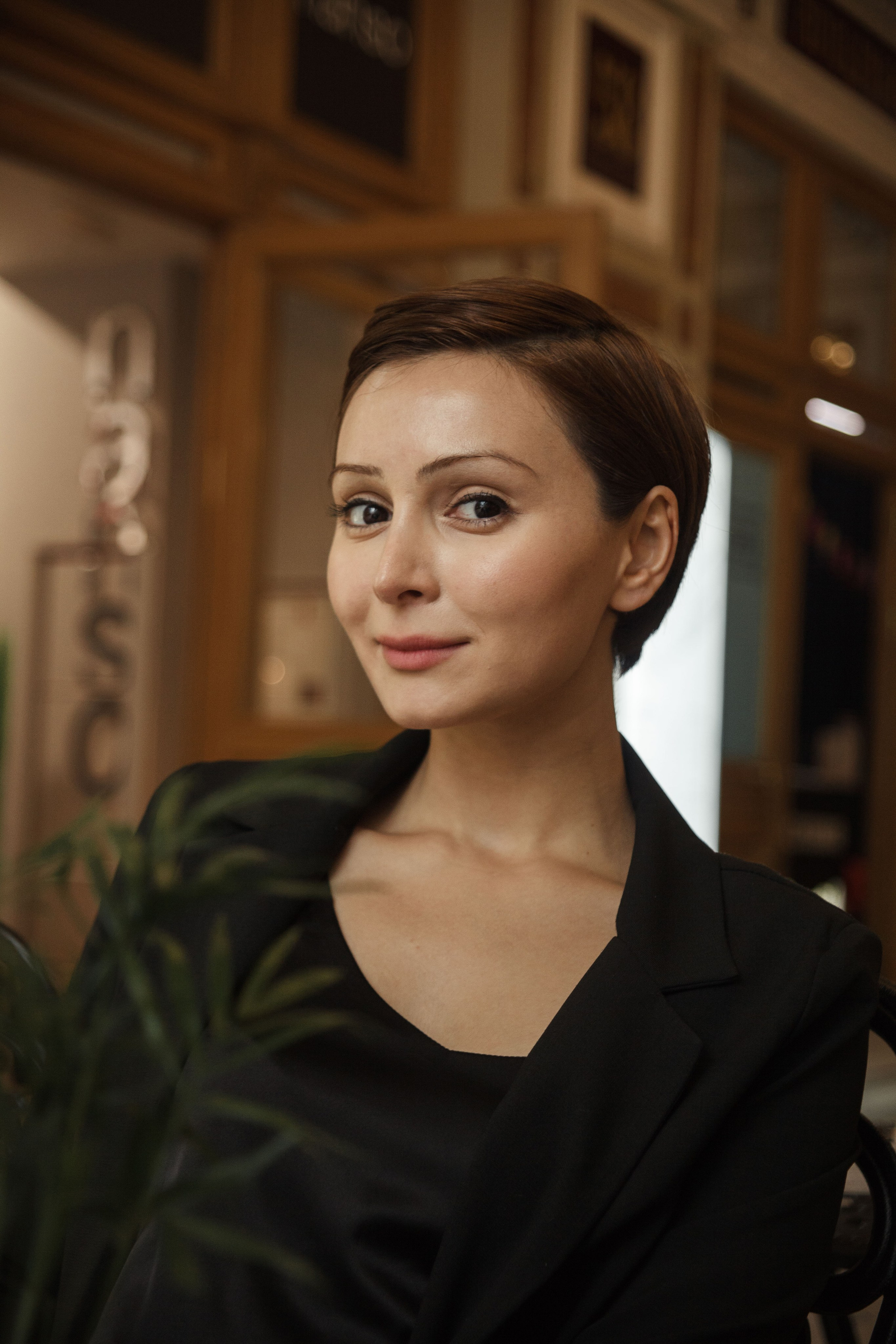 Бизнес — контент. Свадебный и контент фотограф в Севастополе и Крыму Марина Данилова