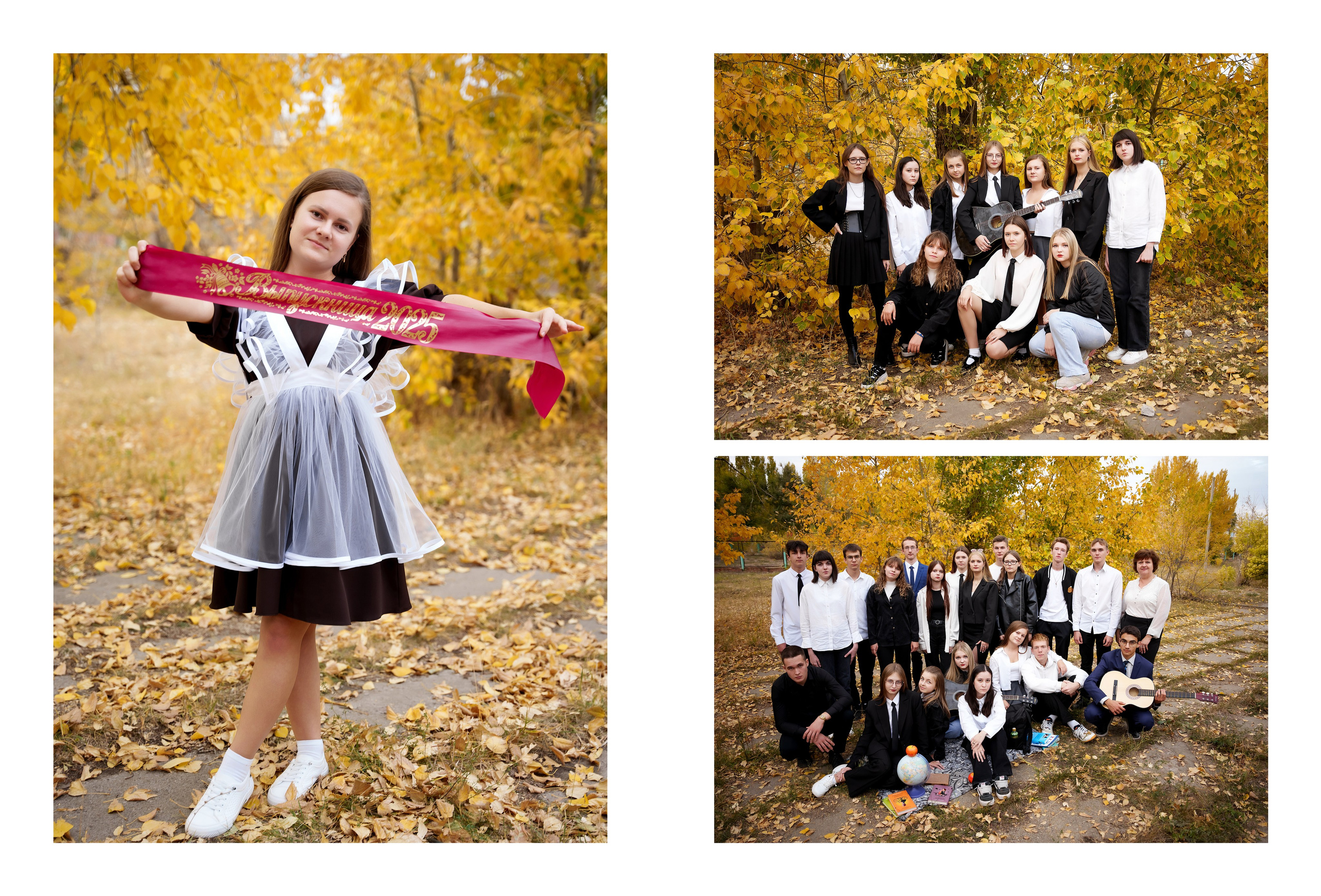 Классика12. Ольга Плаксина фотограф в Саратове